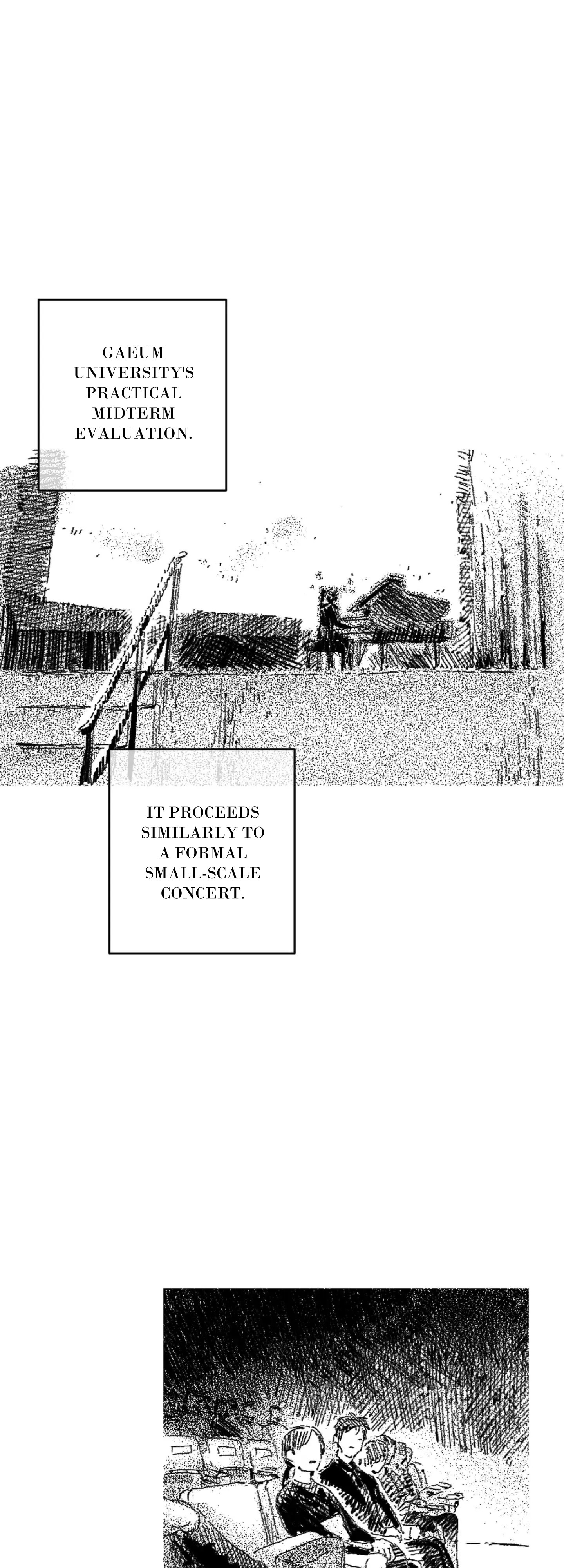 Read Eurydice neun Eopda chapter 13 image 24 on Lezhin