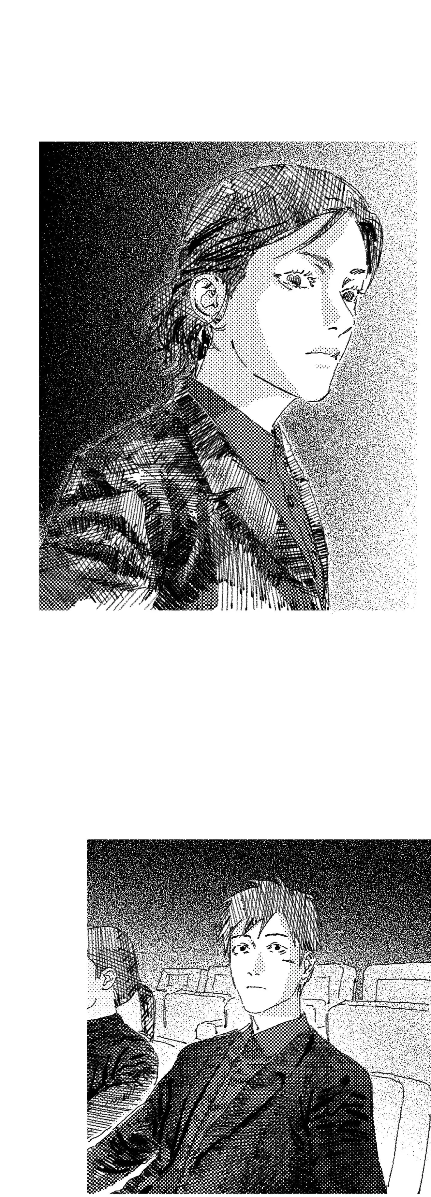 Read Eurydice neun Eopda chapter 13 image 27 on Lezhin