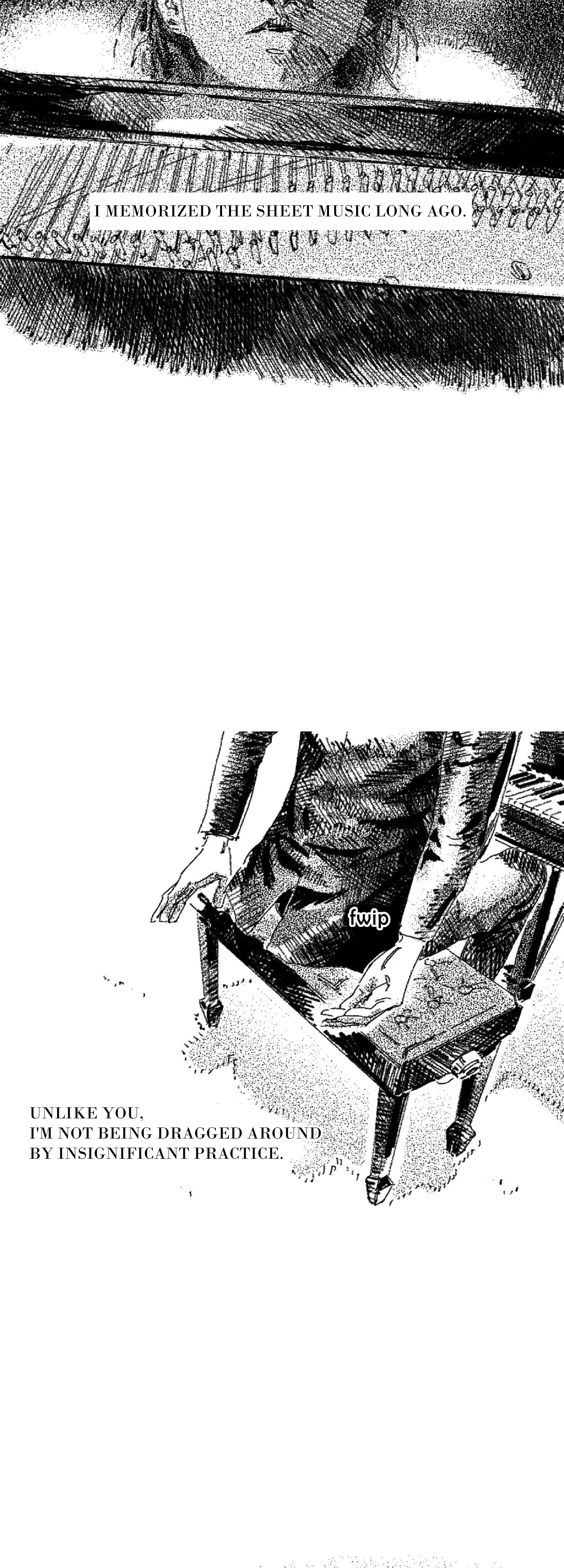 Read Eurydice neun Eopda chapter 13 image 29 on Lezhin