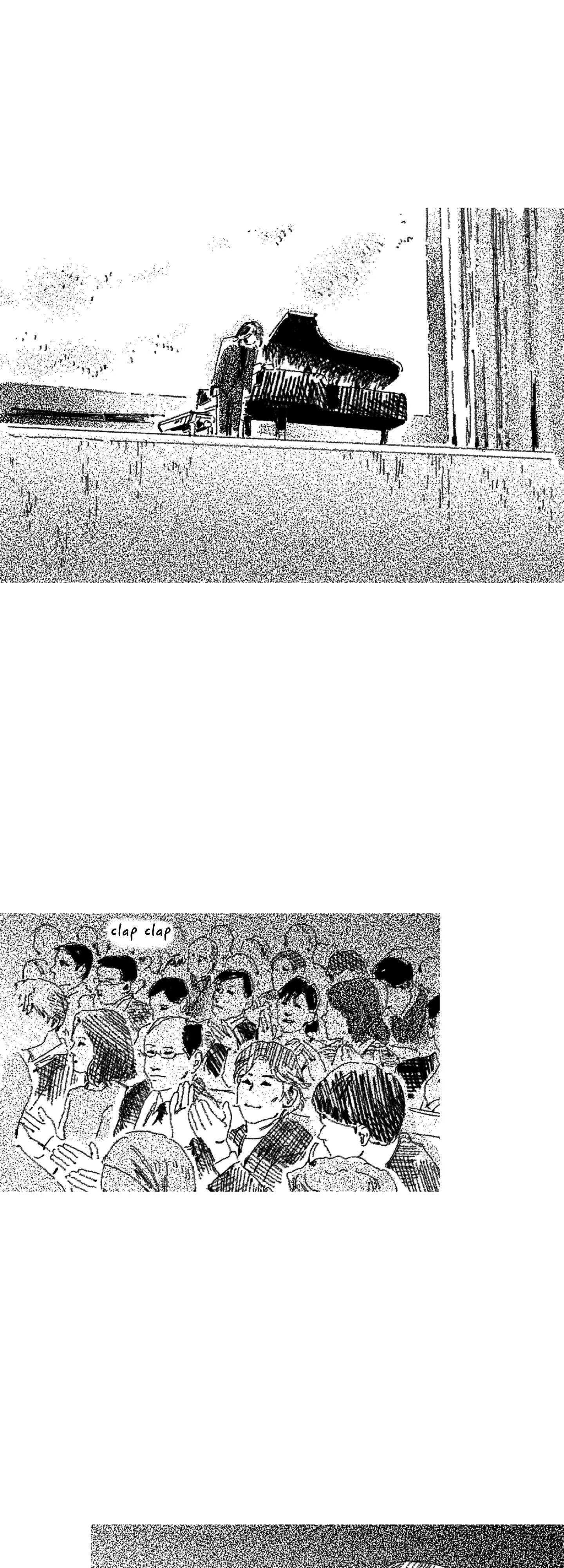 Read Eurydice neun Eopda chapter 14 image 0 on Lezhin