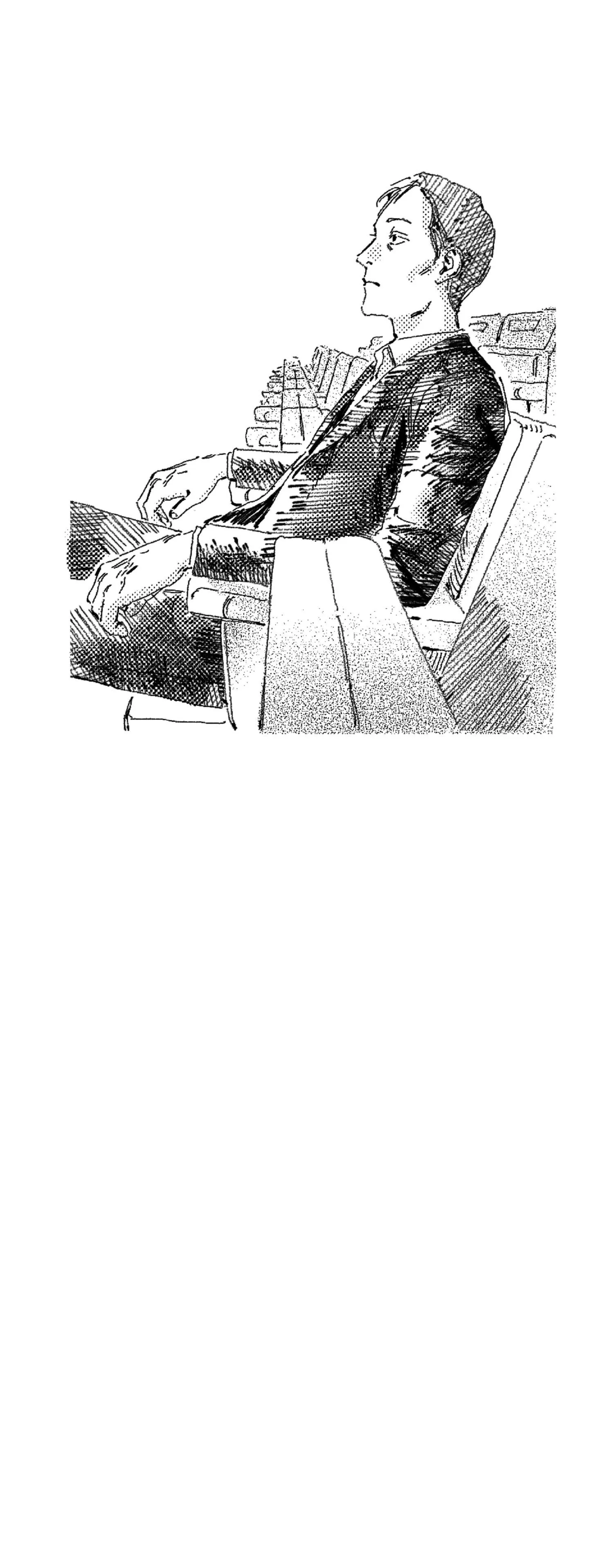 Read Eurydice neun Eopda chapter 14 image 20 on Lezhin