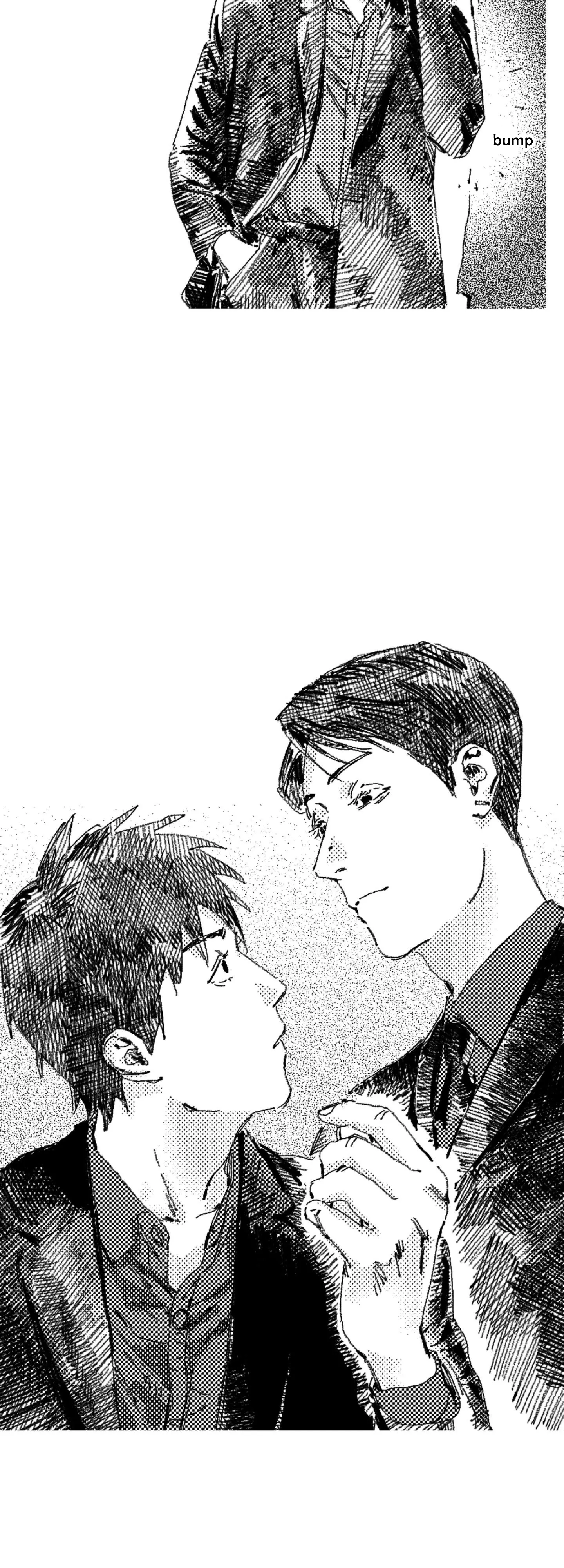 Read Eurydice neun Eopda chapter 14 image 24 on Lezhin