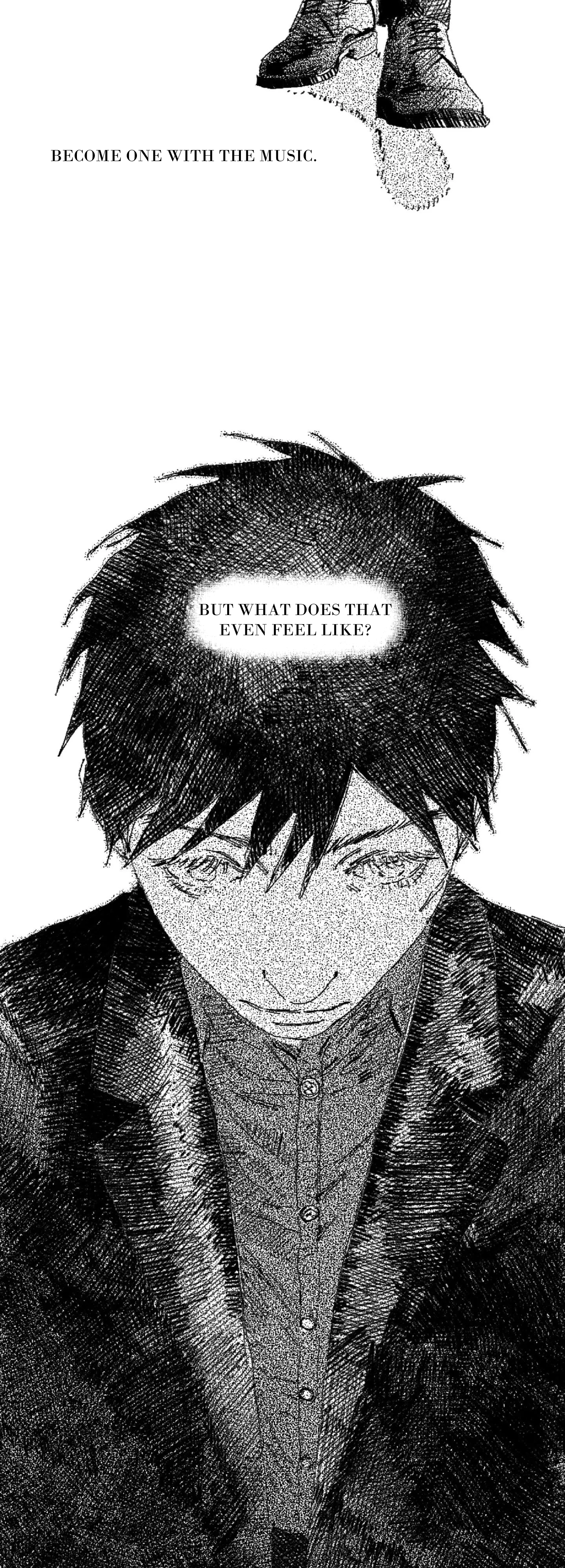 Read Eurydice neun Eopda chapter 14 image 5 on Lezhin