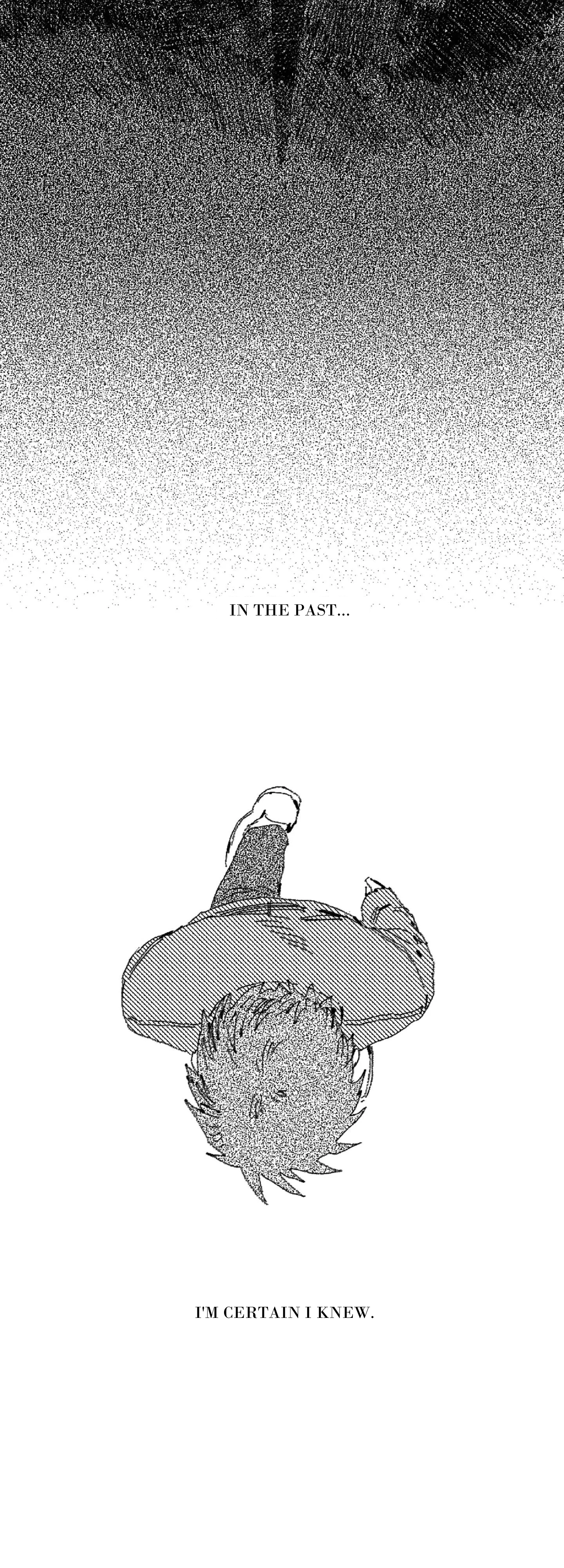 Read Eurydice neun Eopda chapter 14 image 6 on Lezhin
