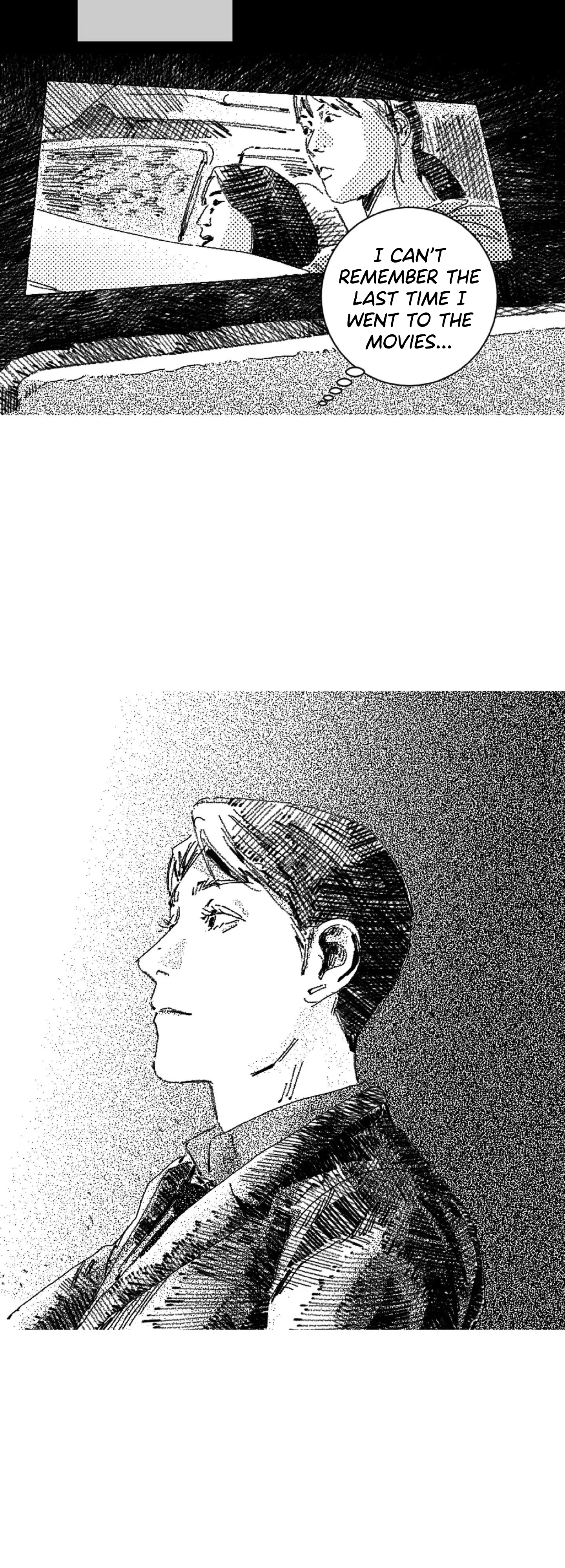 Read Eurydice neun Eopda chapter 15 image 15 on Lezhin