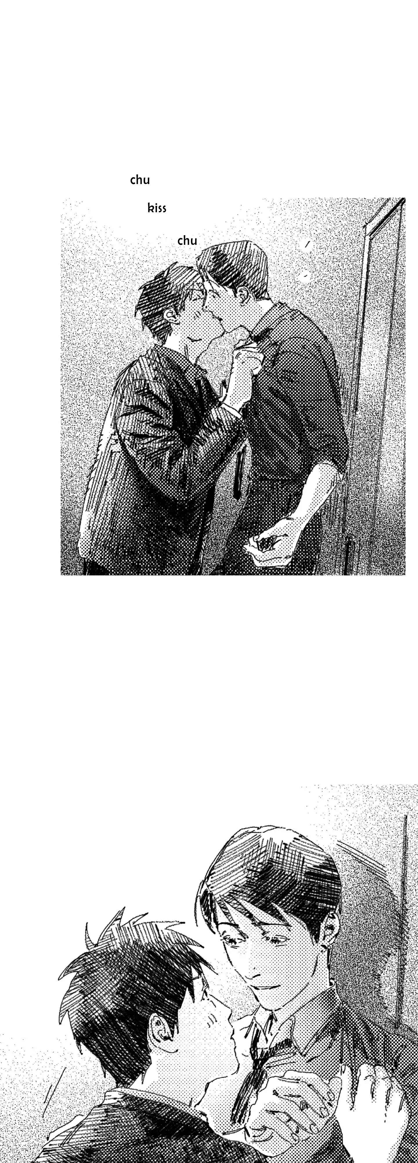 Read Eurydice neun Eopda chapter 15 image 30 on Lezhin