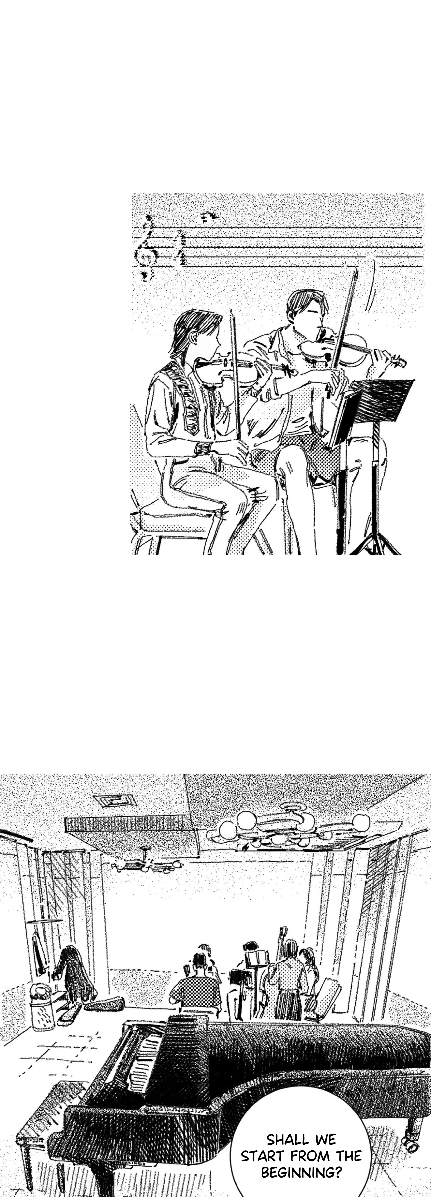 Read Eurydice neun Eopda chapter 17 image 13 on Lezhin