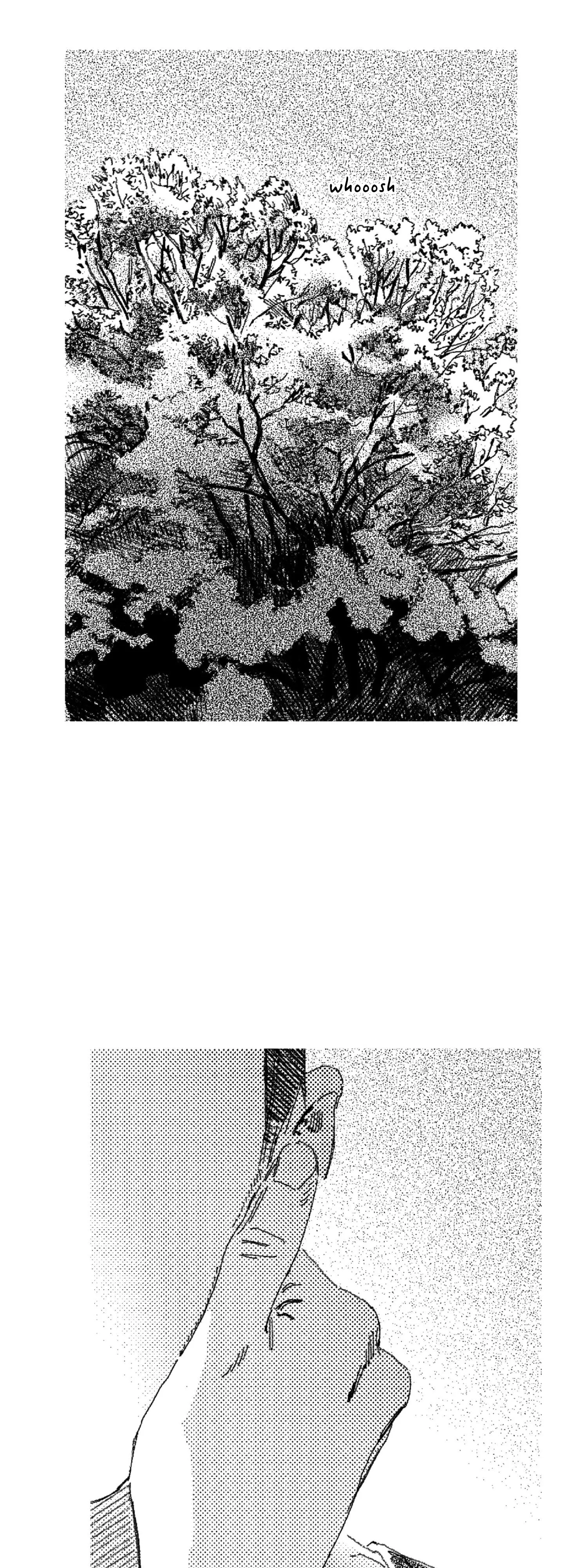 Read Eurydice neun Eopda chapter 17 image 28 on Lezhin