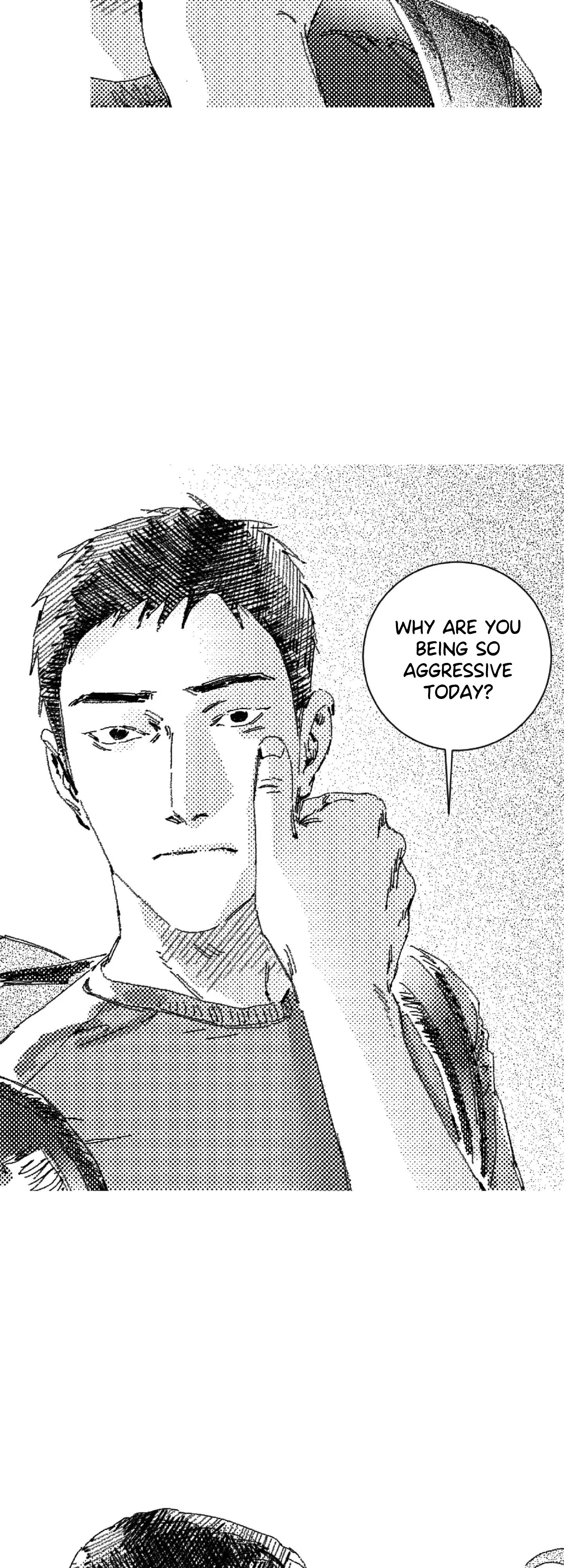 Read Eurydice neun Eopda chapter 17 image 29 on Lezhin