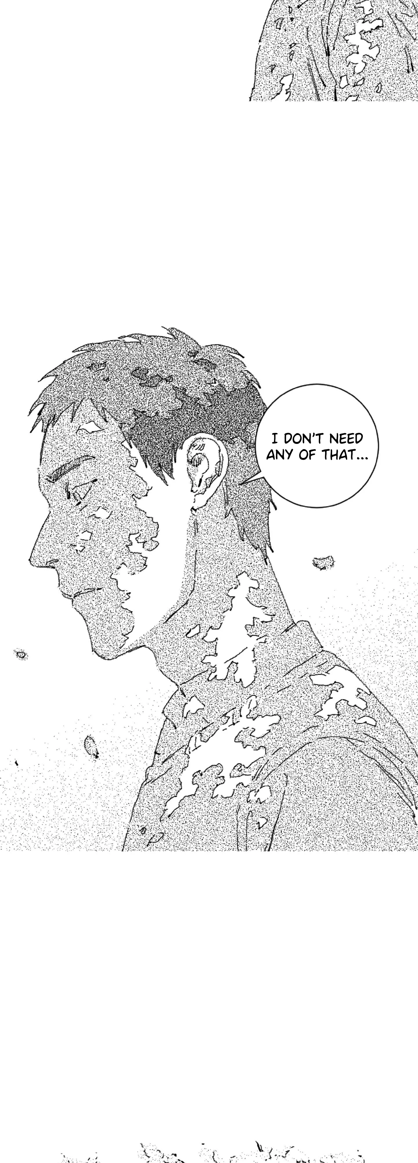 Read Eurydice neun Eopda chapter 18 image 2 on Lezhin