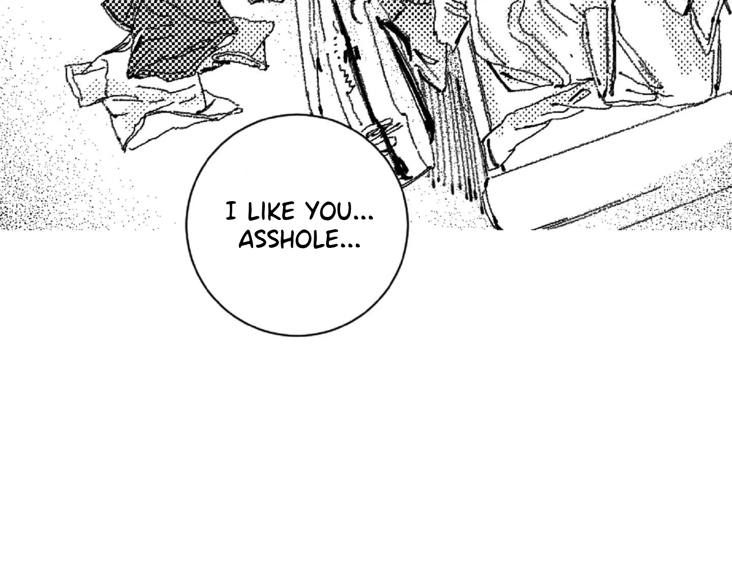 Read Eurydice neun Eopda chapter 18 image 34 on Lezhin