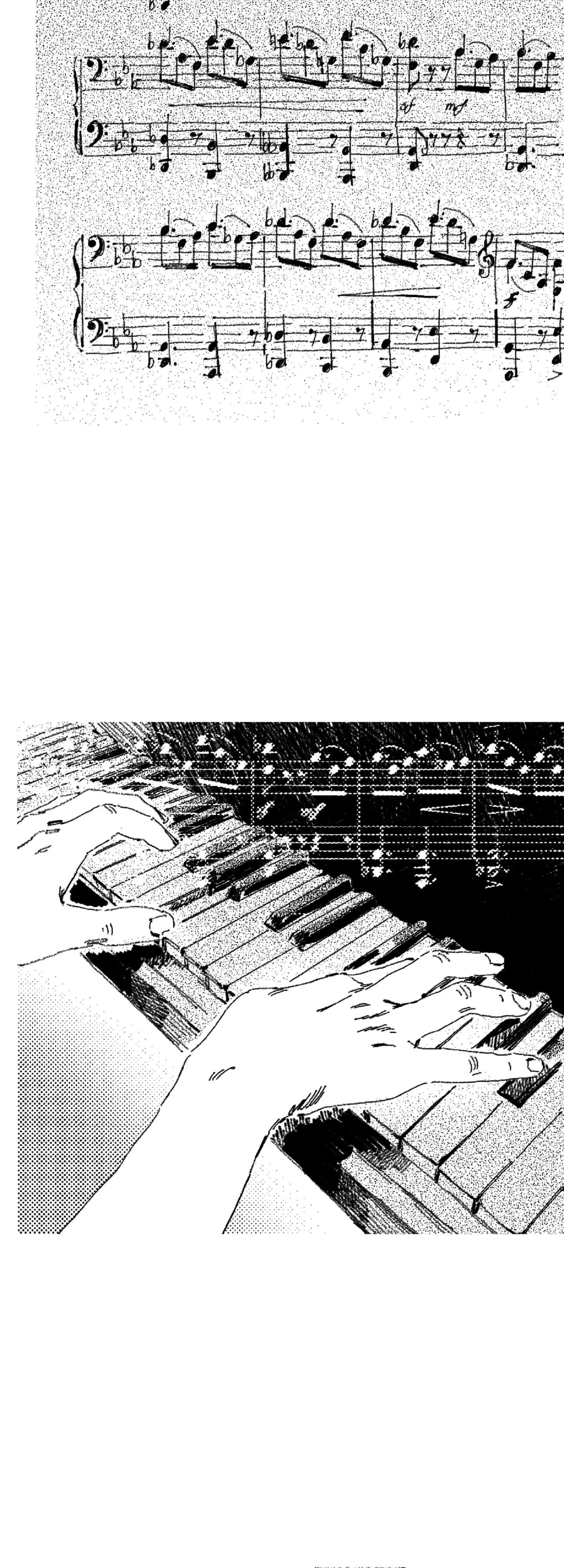 Read Eurydice neun Eopda chapter 19 image 10 on Lezhin
