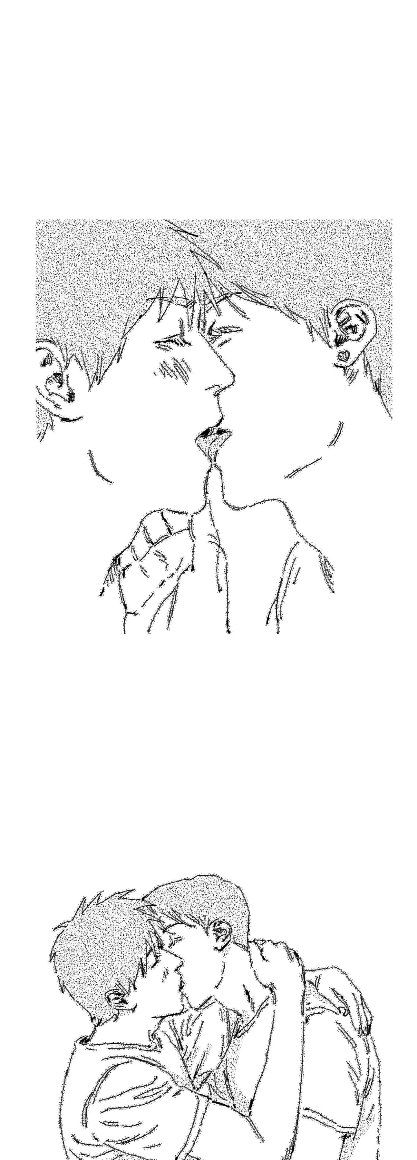 Read Eurydice neun Eopda chapter 19 image 13 on Lezhin