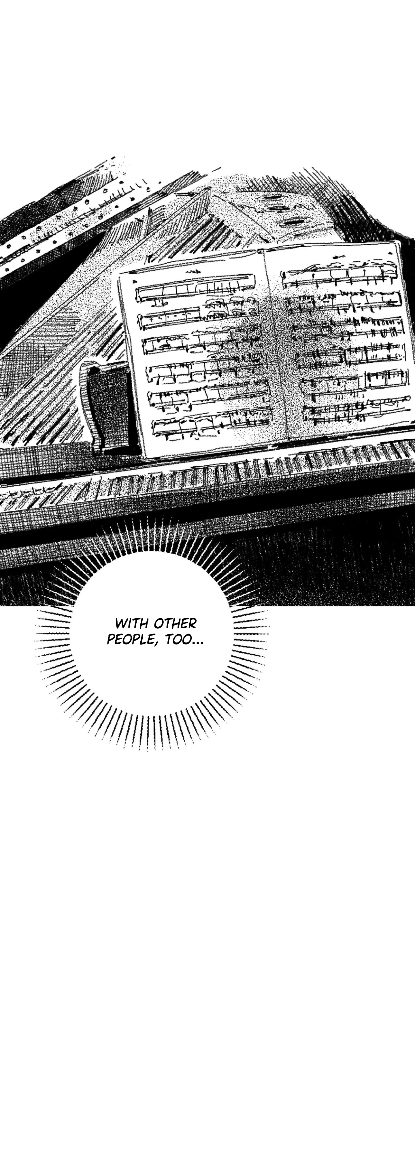 Read Eurydice neun Eopda chapter 19 image 19 on Lezhin
