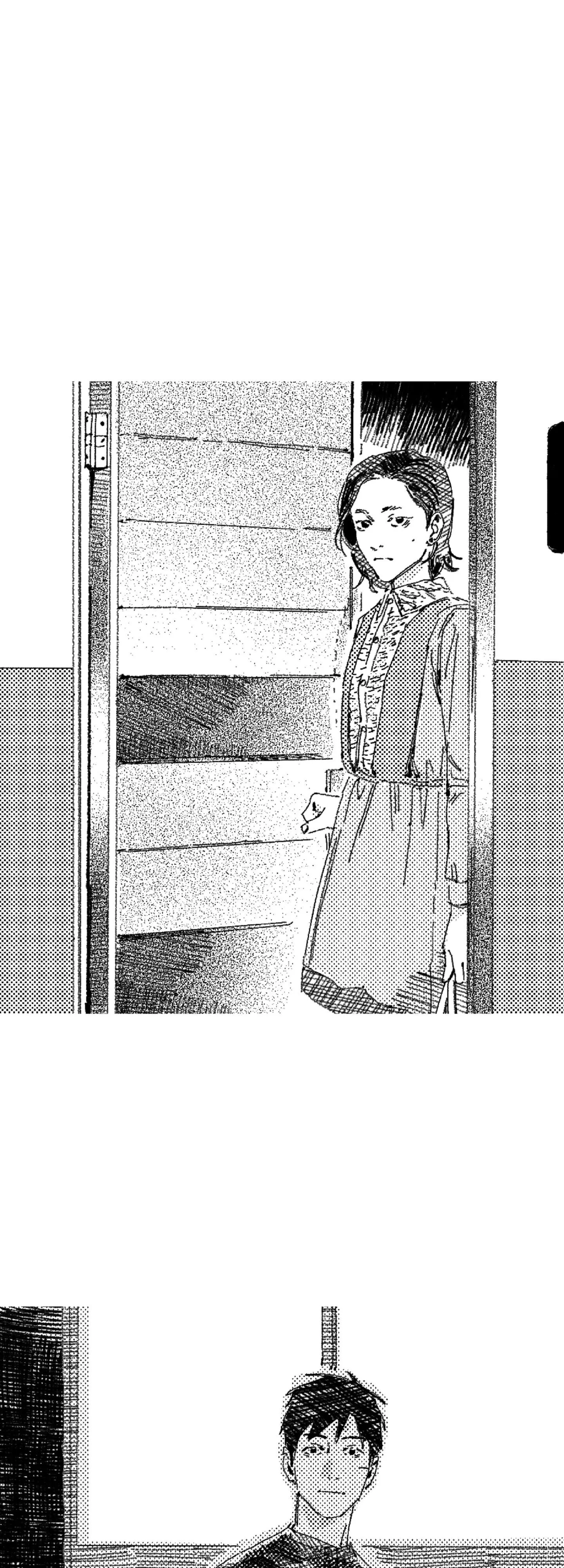Read Eurydice neun Eopda chapter 19 image 37 on Lezhin