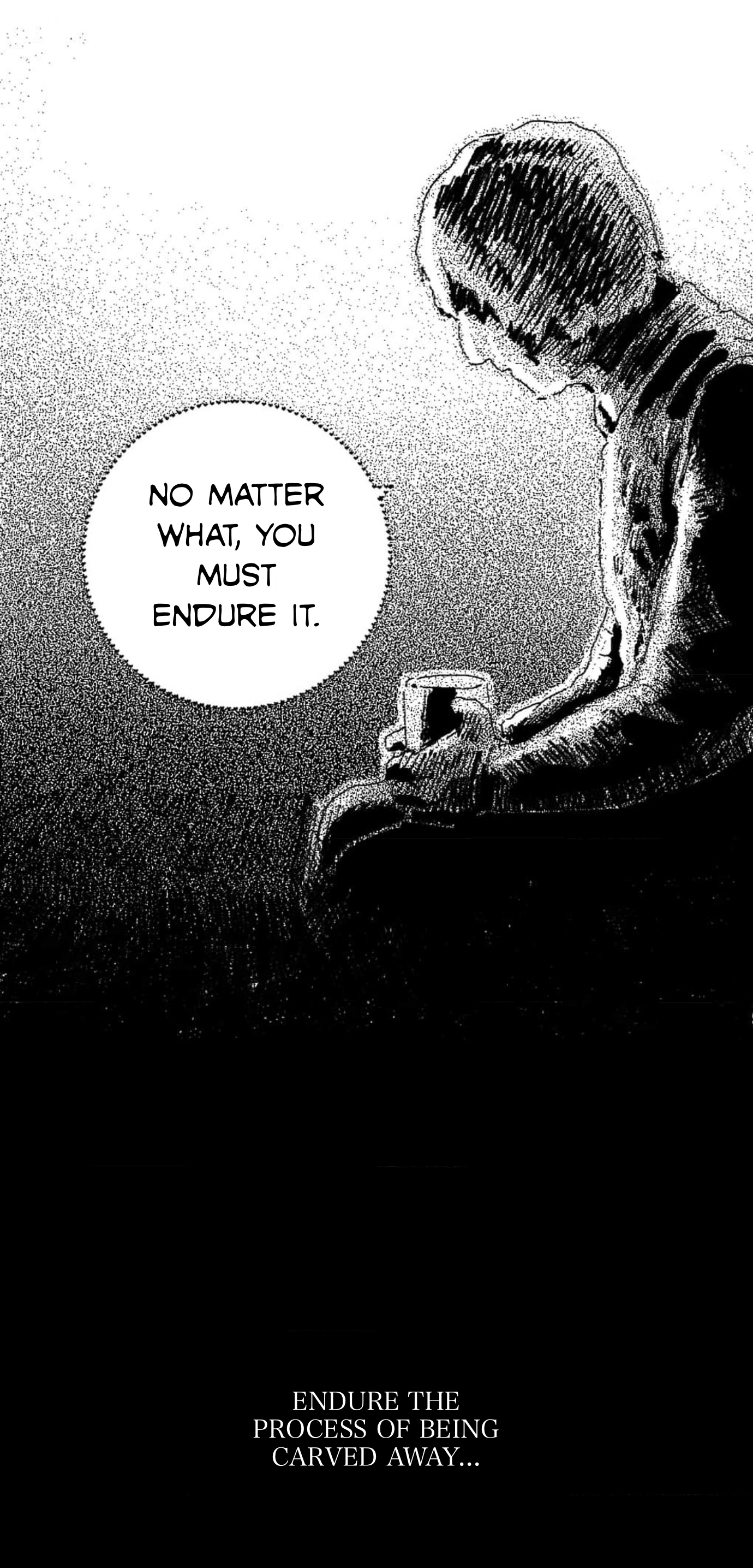Read Eurydice neun Eopda chapter 2 image 41 on Lezhin