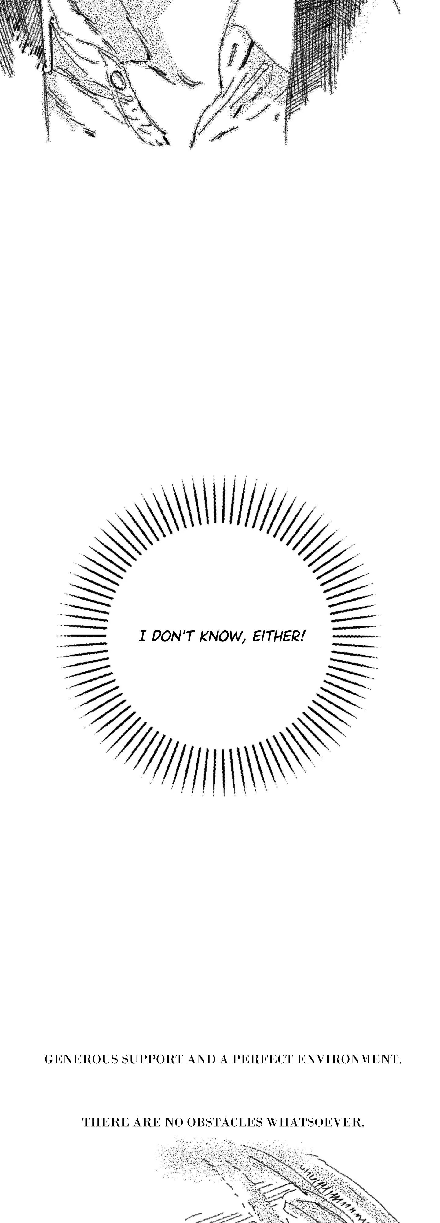Read Eurydice neun Eopda chapter 20 image 22 on Lezhin