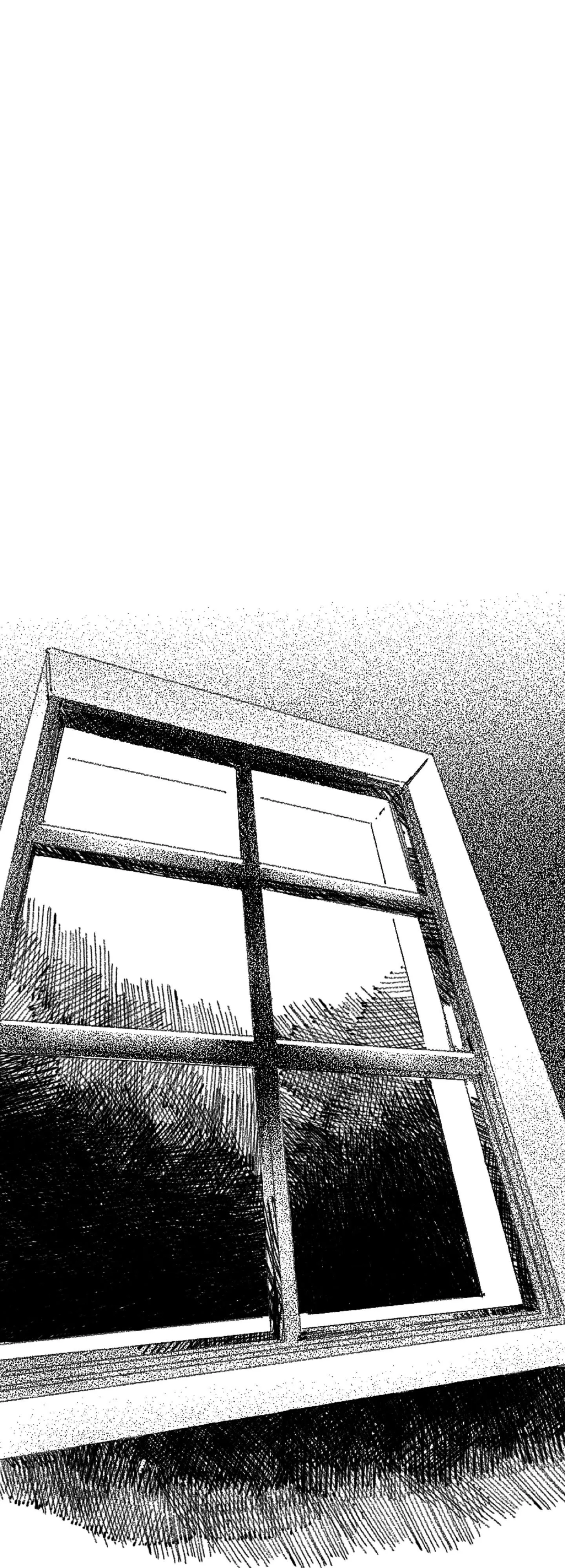 Read Eurydice neun Eopda chapter 20 image 24 on Lezhin