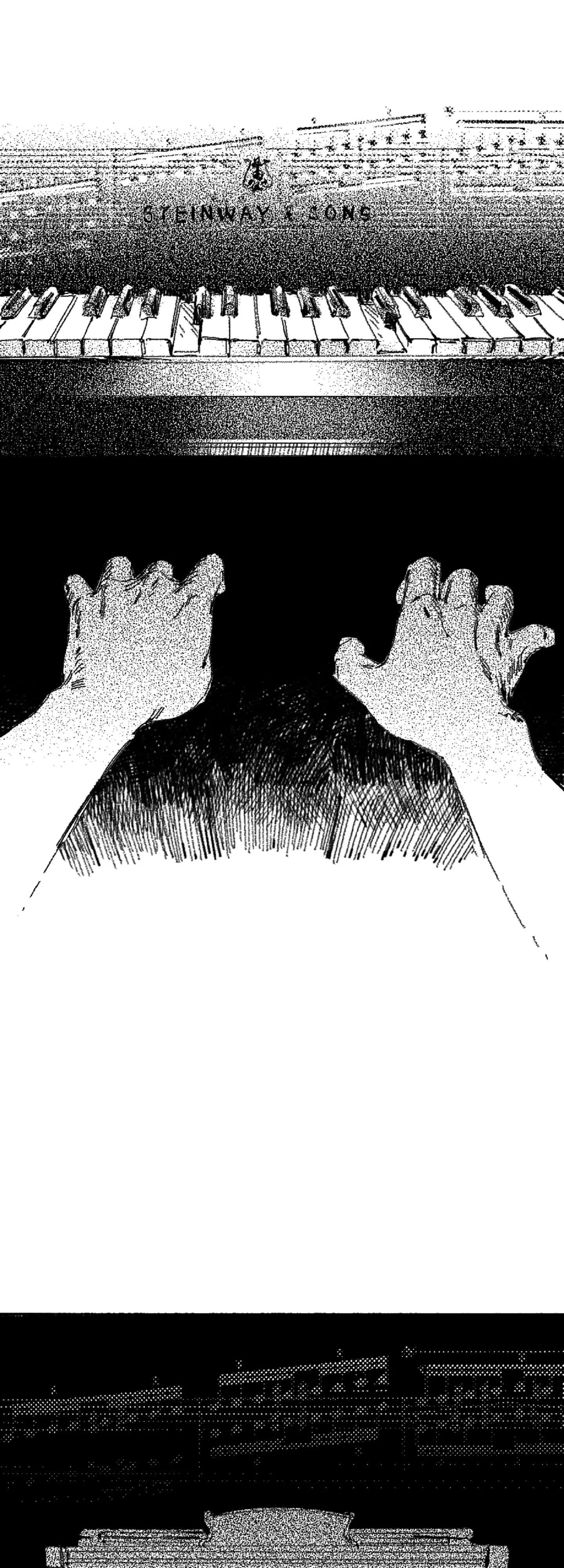 Read Eurydice neun Eopda chapter 20 image 37 on Lezhin