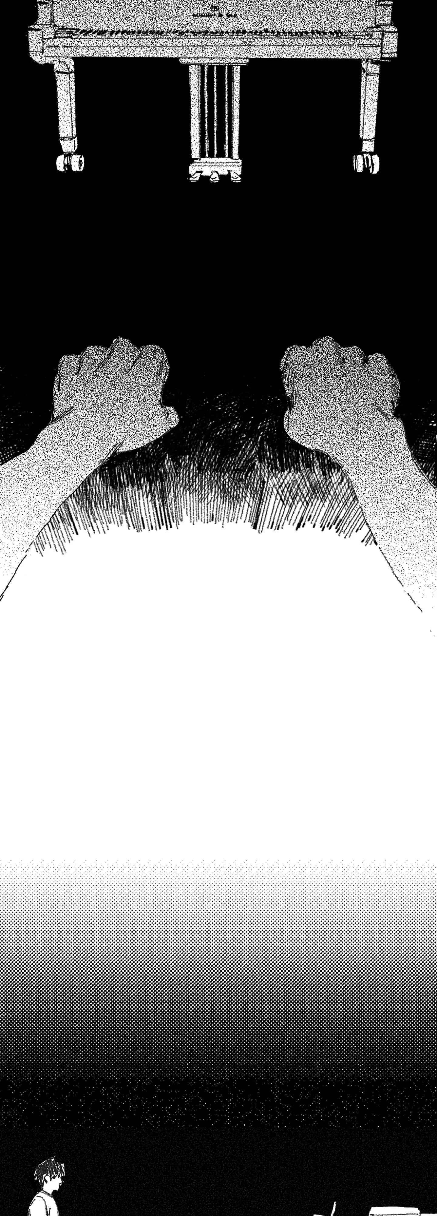 Read Eurydice neun Eopda chapter 20 image 38 on Lezhin