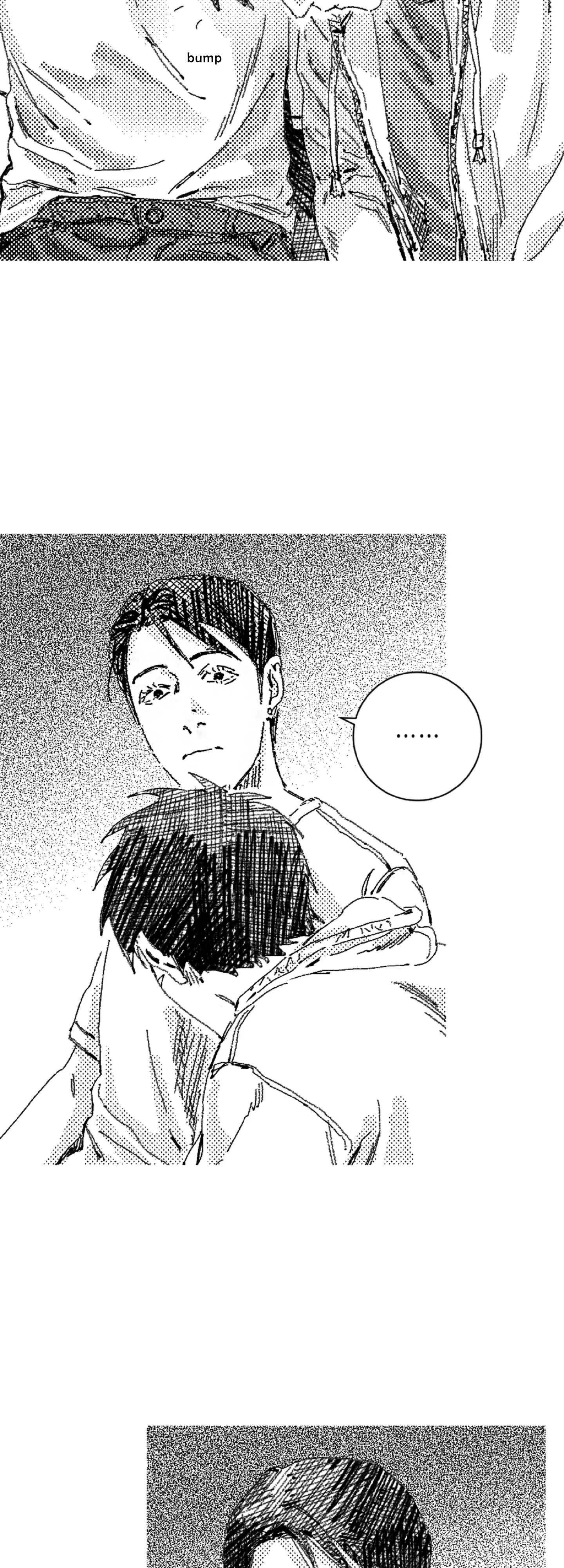 Read Eurydice neun Eopda chapter 21 image 22 on Lezhin