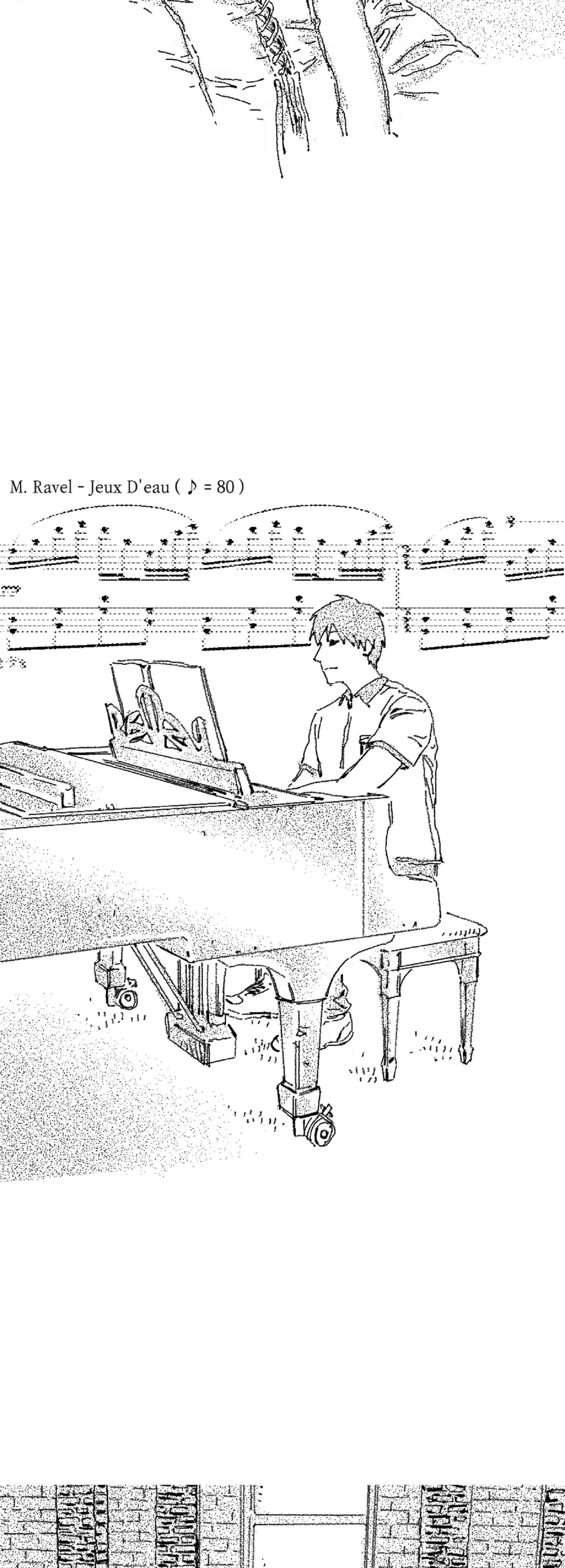 Read Eurydice neun Eopda chapter 22 image 10 on Lezhin