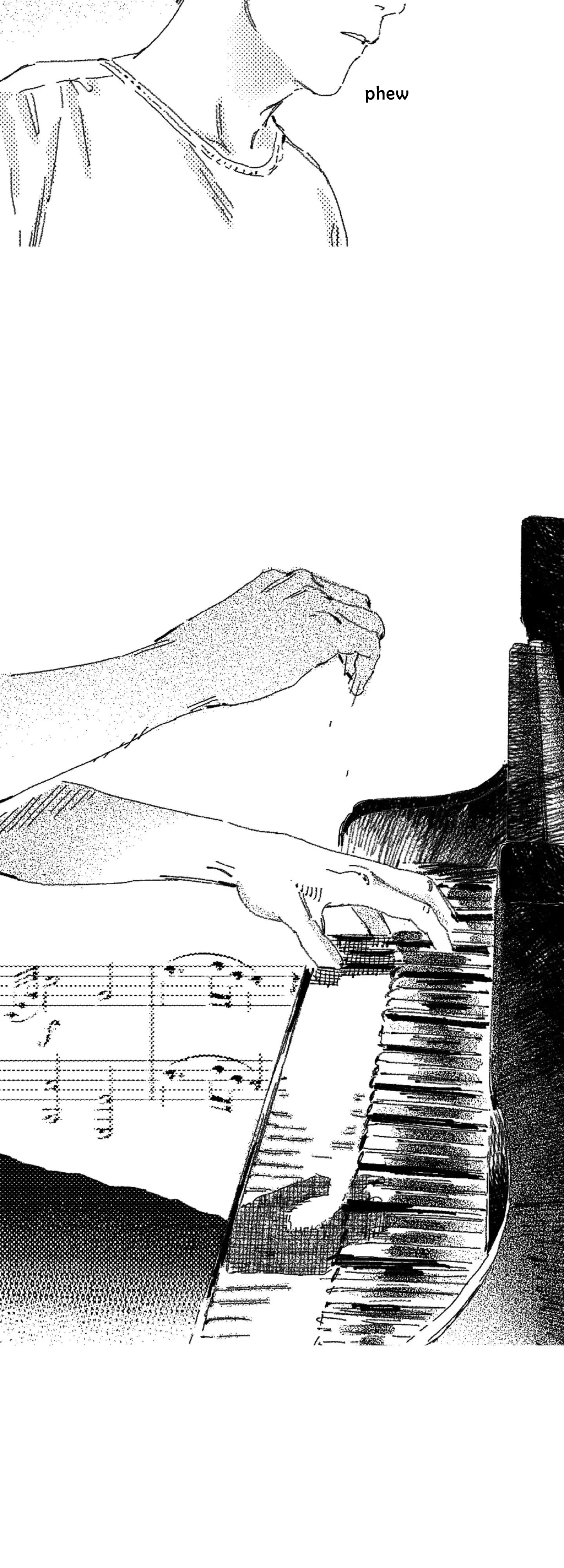 Read Eurydice neun Eopda chapter 22 image 17 on Lezhin