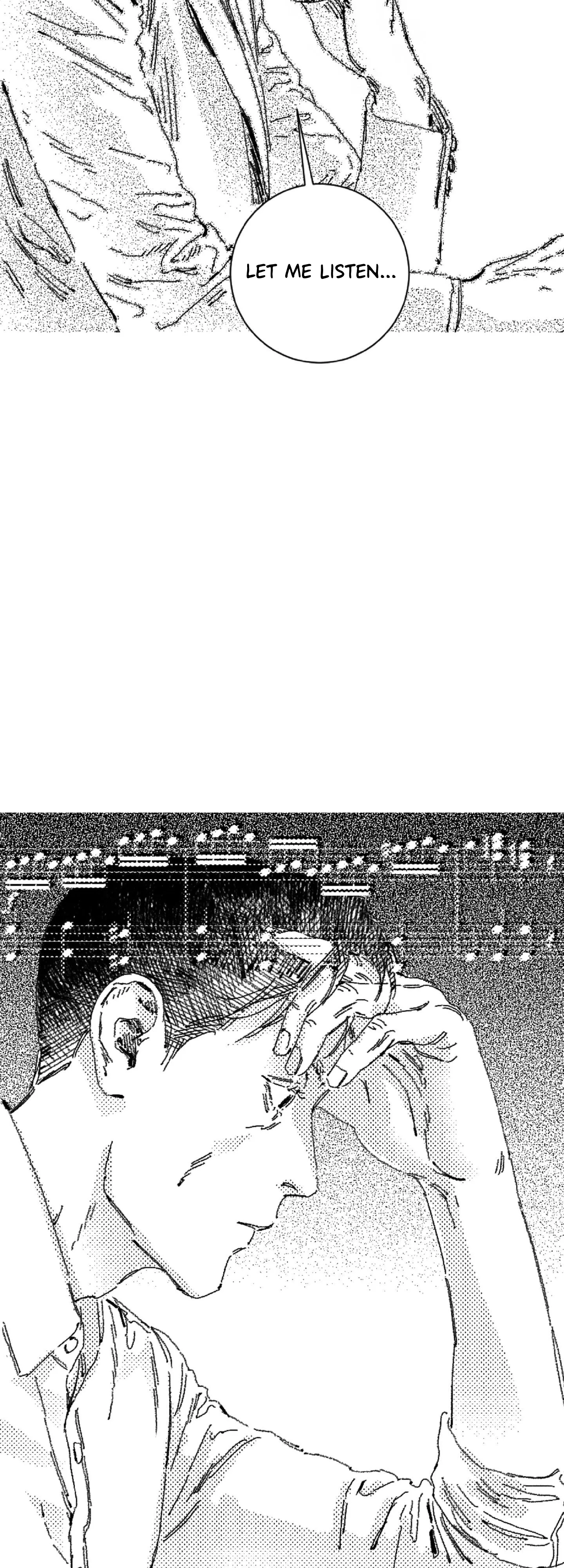 Read Eurydice neun Eopda chapter 22 image 26 on Lezhin