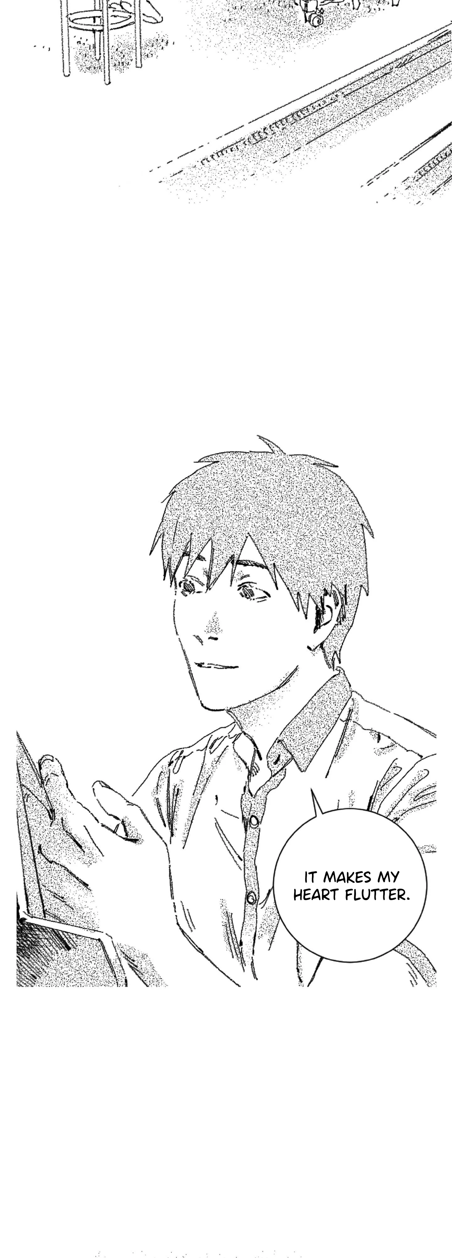 Read Eurydice neun Eopda chapter 22 image 8 on Lezhin