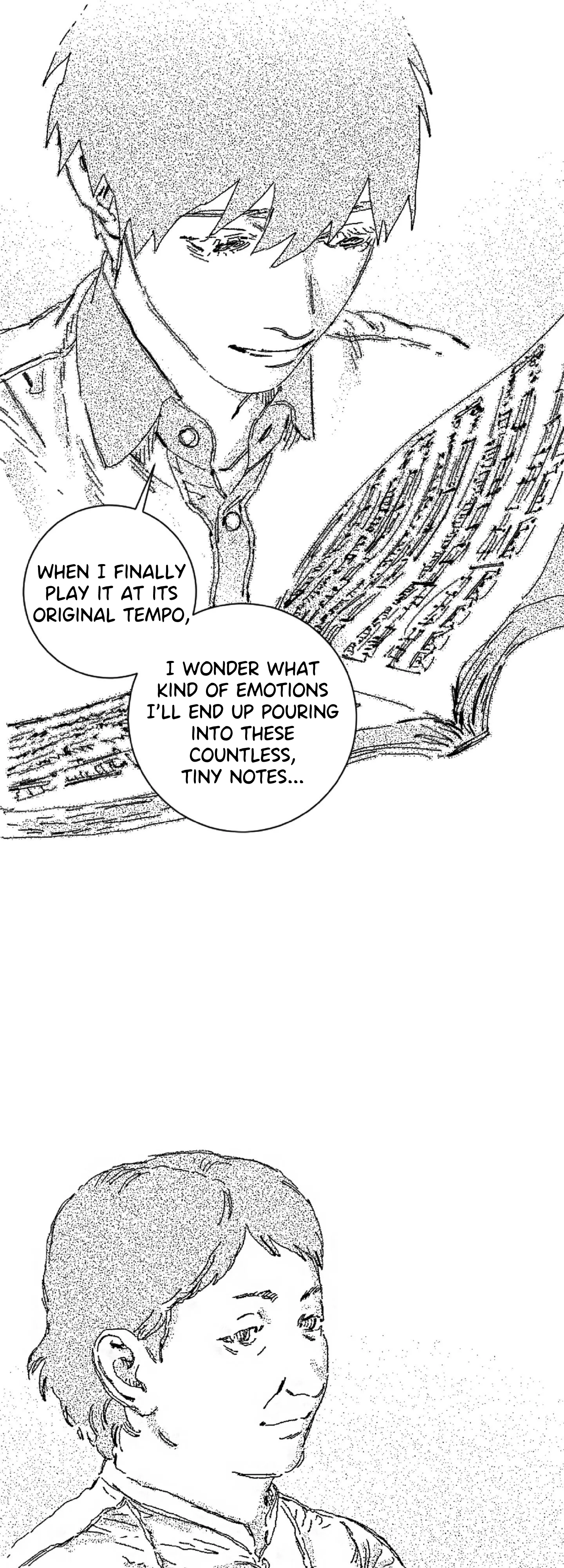 Read Eurydice neun Eopda chapter 22 image 9 on Lezhin