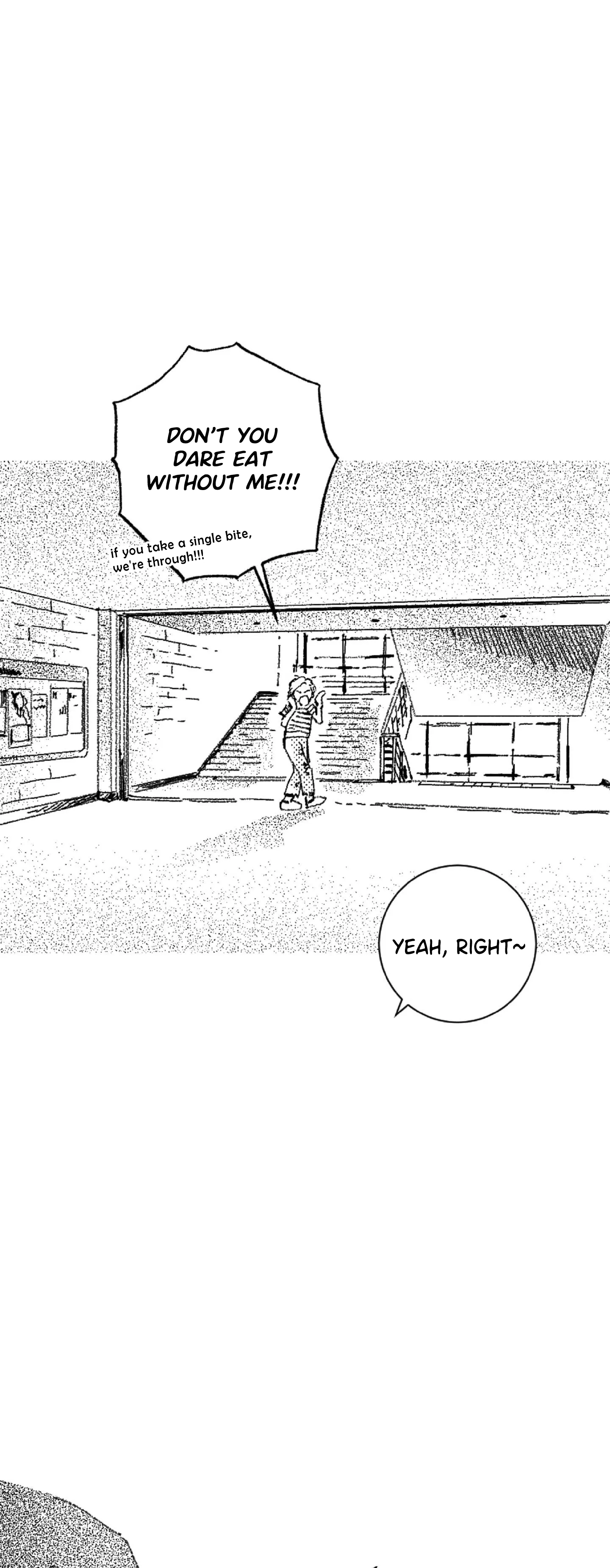 Read Eurydice neun Eopda chapter 24 image 15 on Lezhin
