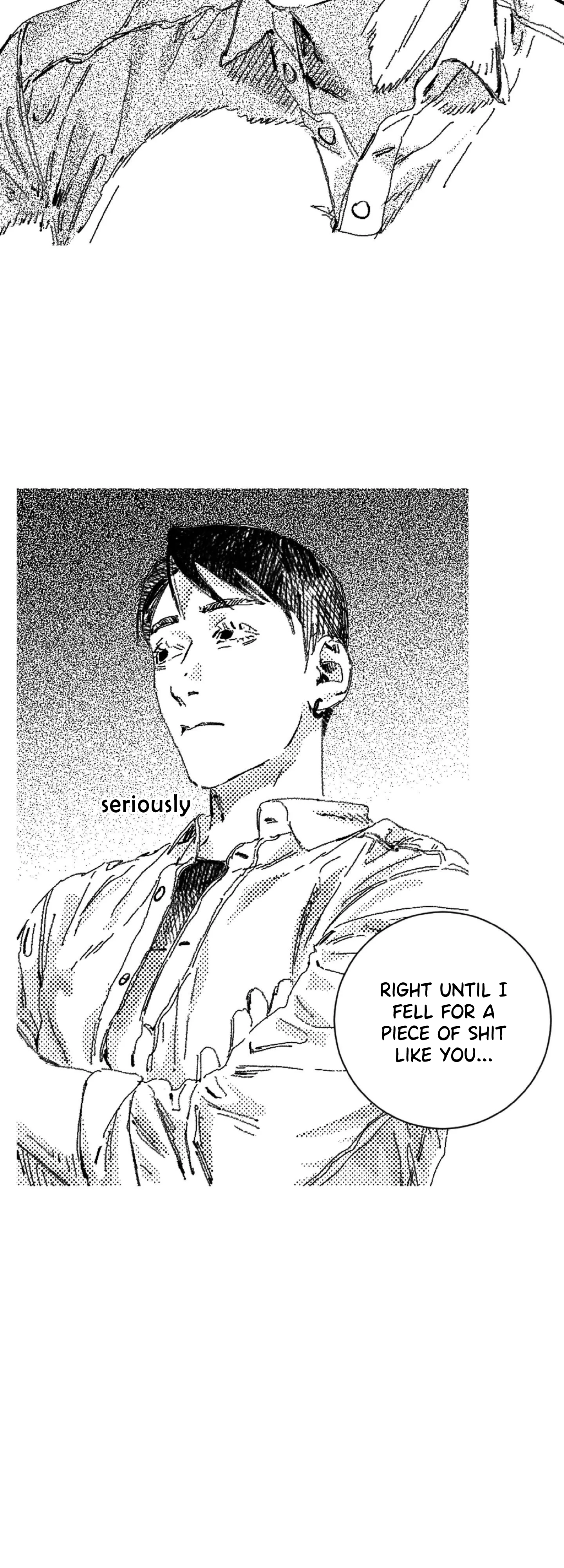 Read Eurydice neun Eopda chapter 24 image 28 on Lezhin
