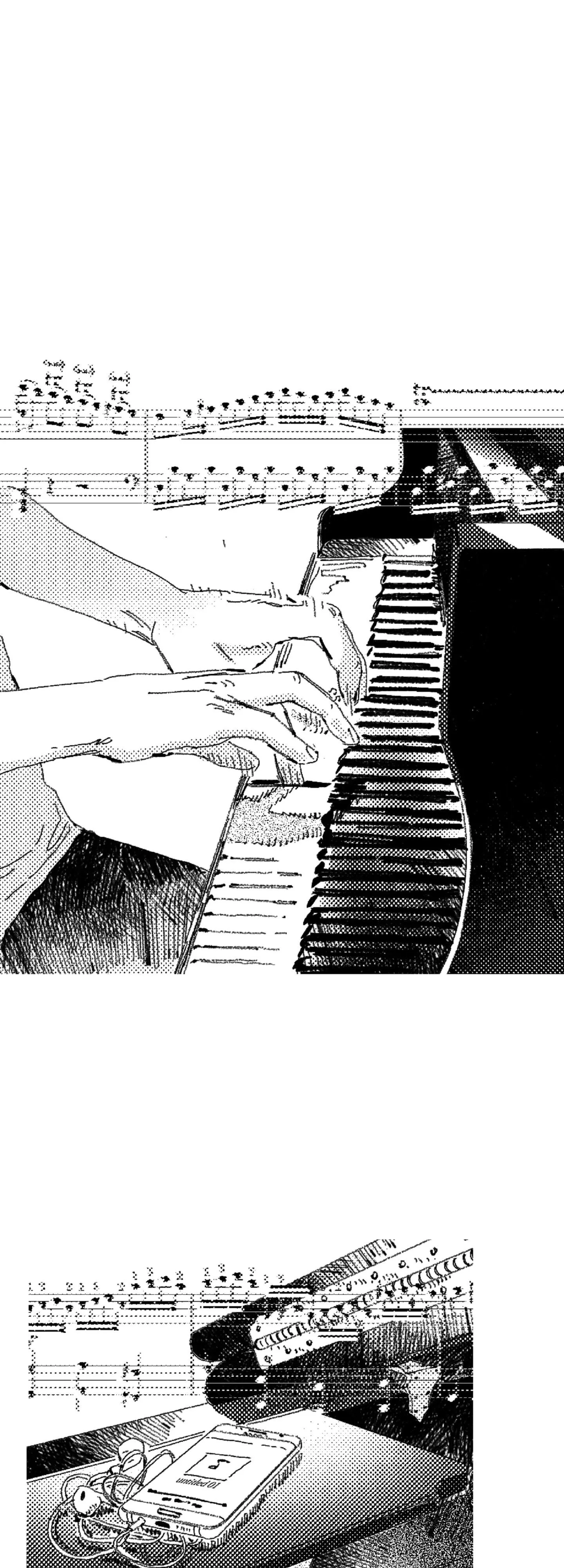 Read Eurydice neun Eopda chapter 24 image 29 on Lezhin