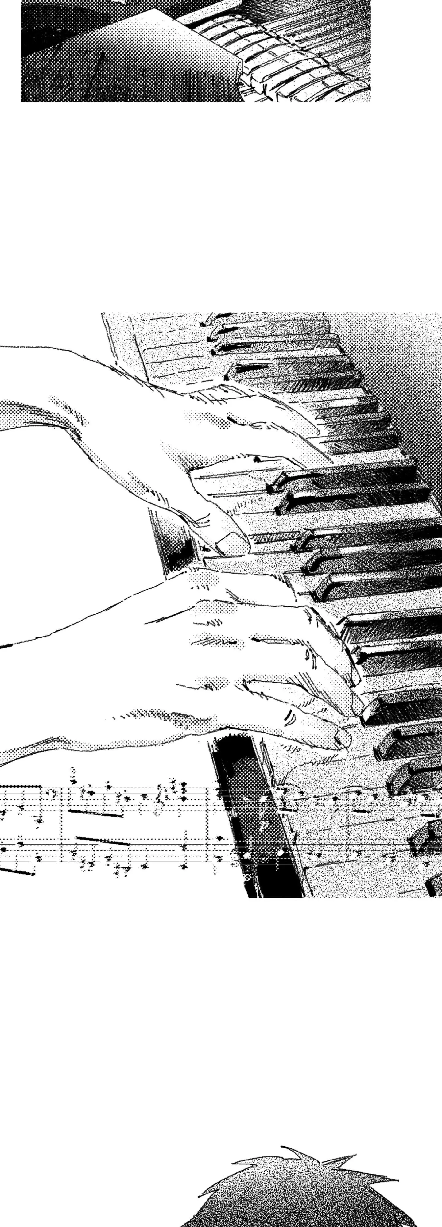 Read Eurydice neun Eopda chapter 24 image 30 on Lezhin
