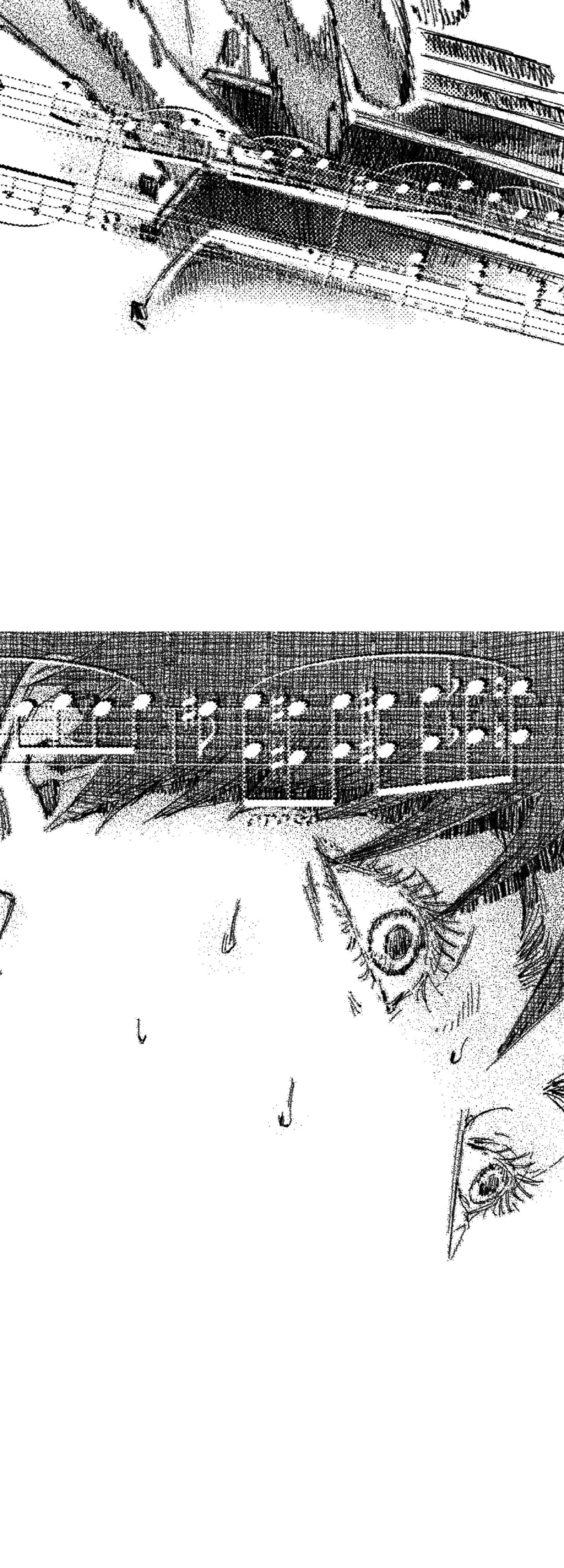 Read Eurydice neun Eopda chapter 24 image 32 on Lezhin
