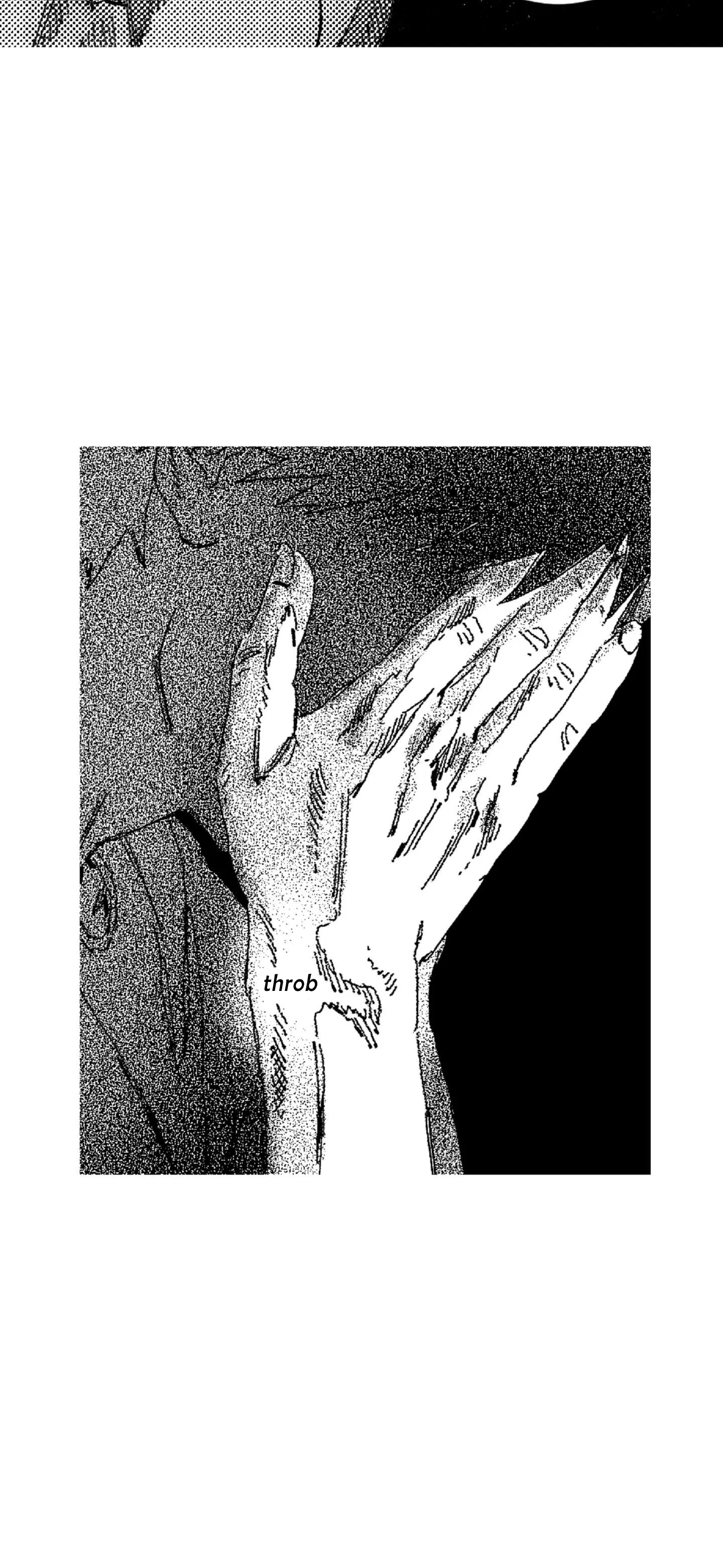 Read Eurydice neun Eopda chapter 24 image 35 on Lezhin