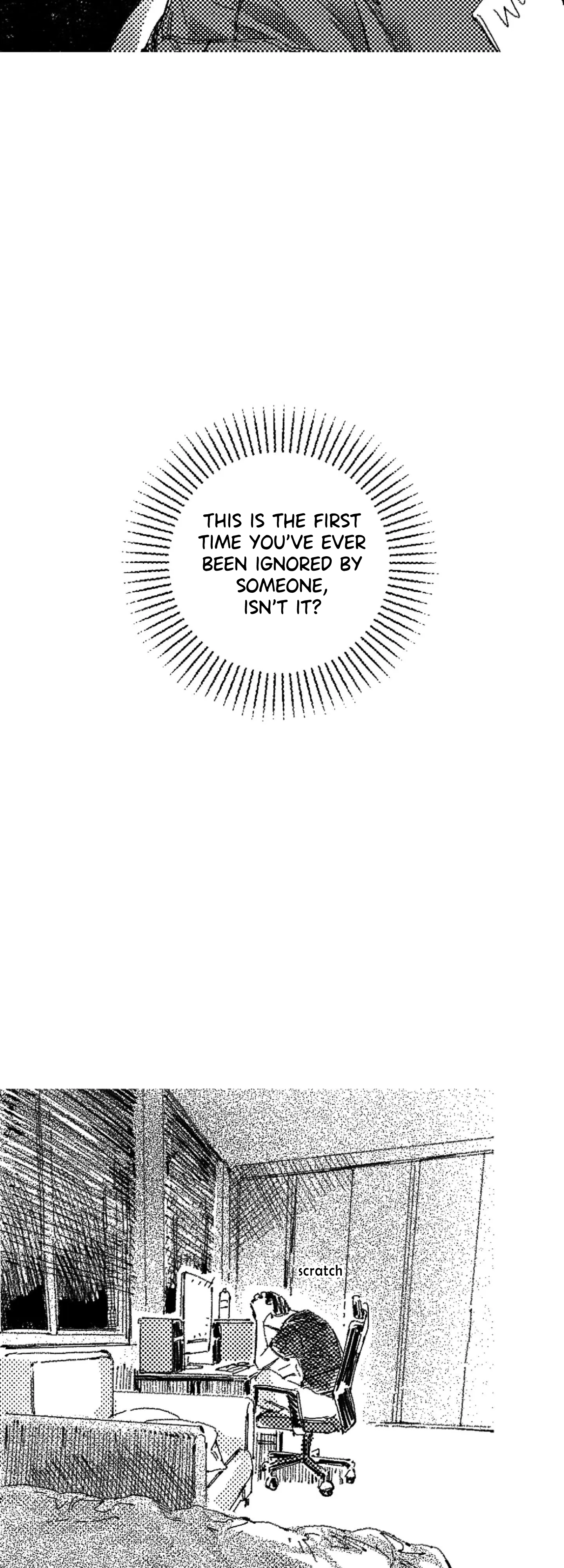 Read Eurydice neun Eopda chapter 25 image 13 on Lezhin