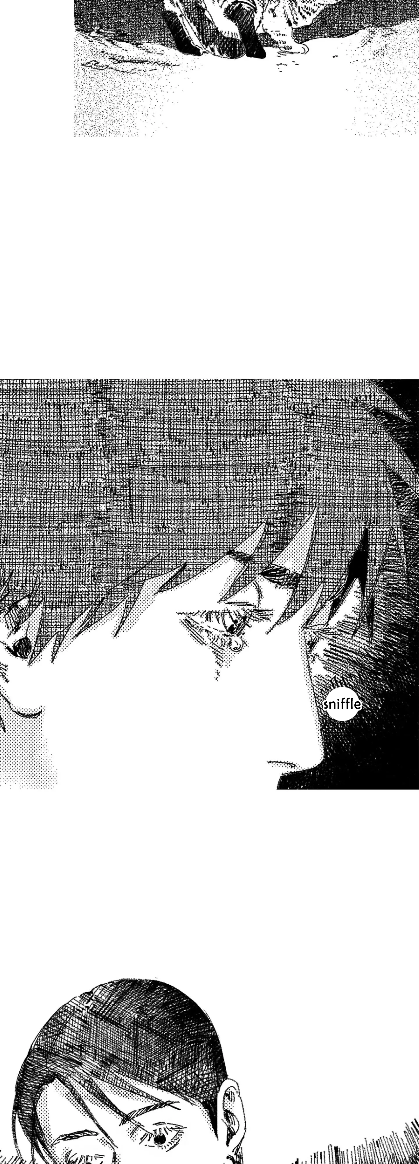 Read Eurydice neun Eopda chapter 25 image 23 on Lezhin