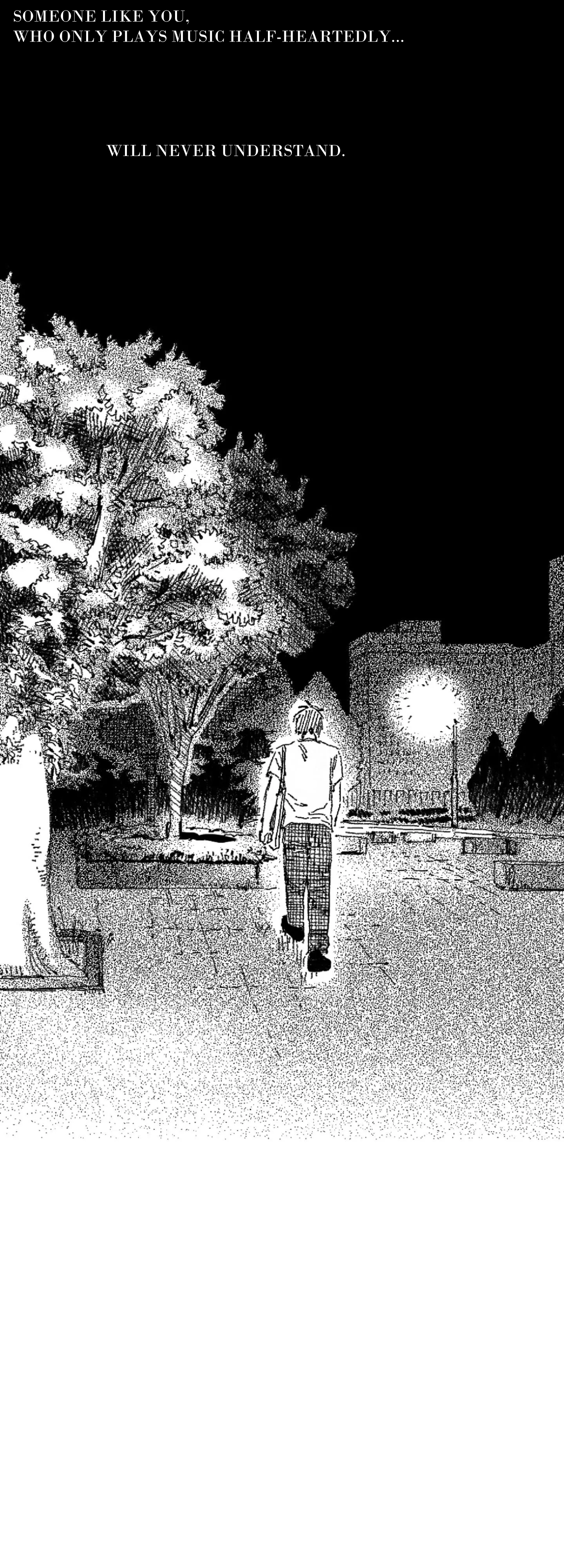 Read Eurydice neun Eopda chapter 25 image 39 on Lezhin