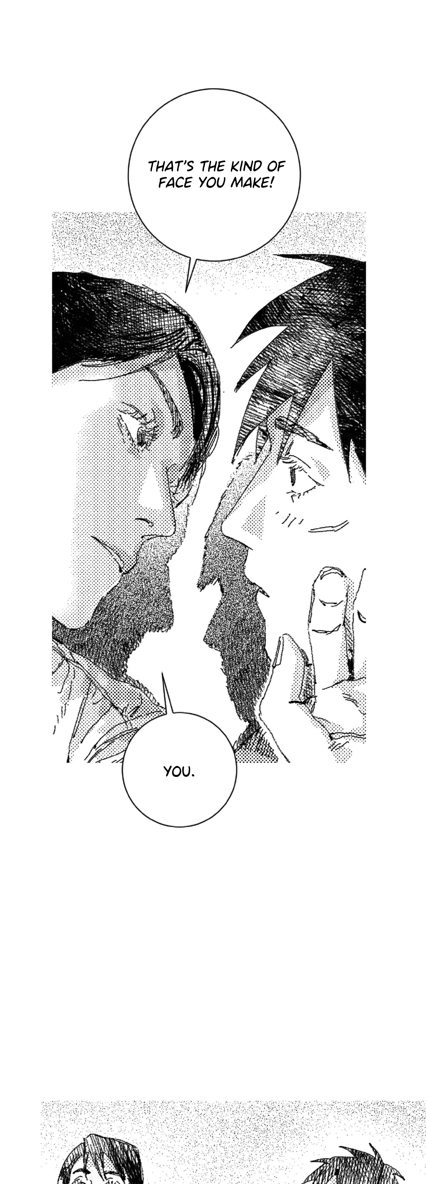 Read Eurydice neun Eopda chapter 26 image 27 on Lezhin