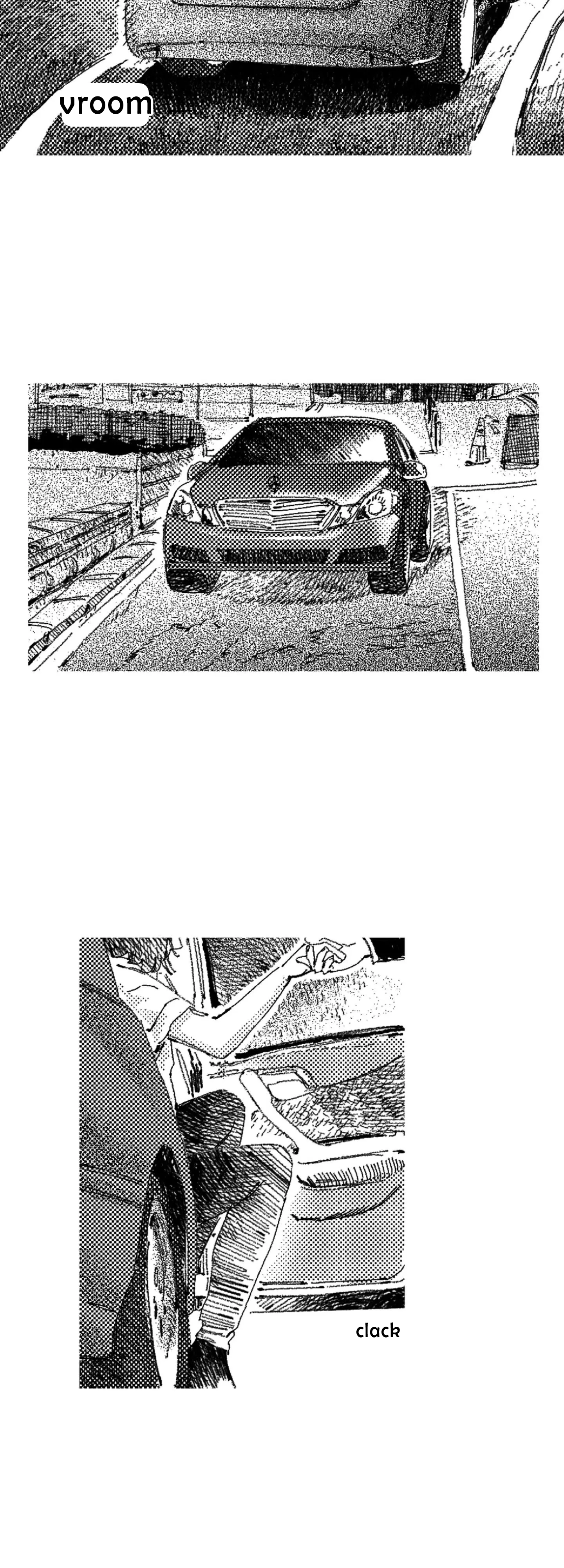 Read Eurydice neun Eopda chapter 27 image 28 on Lezhin