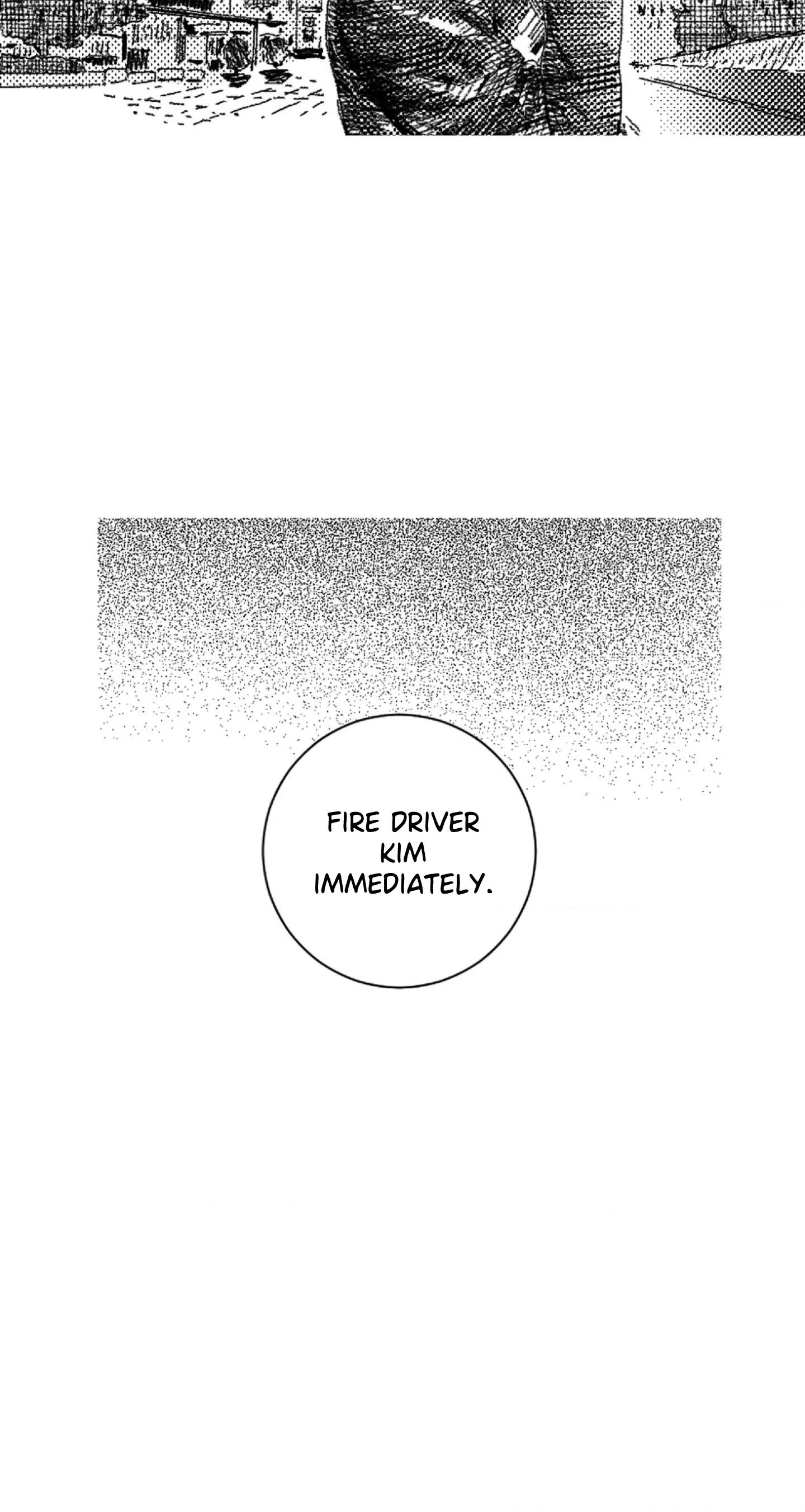 Read Eurydice neun Eopda chapter 27 image 31 on Lezhin