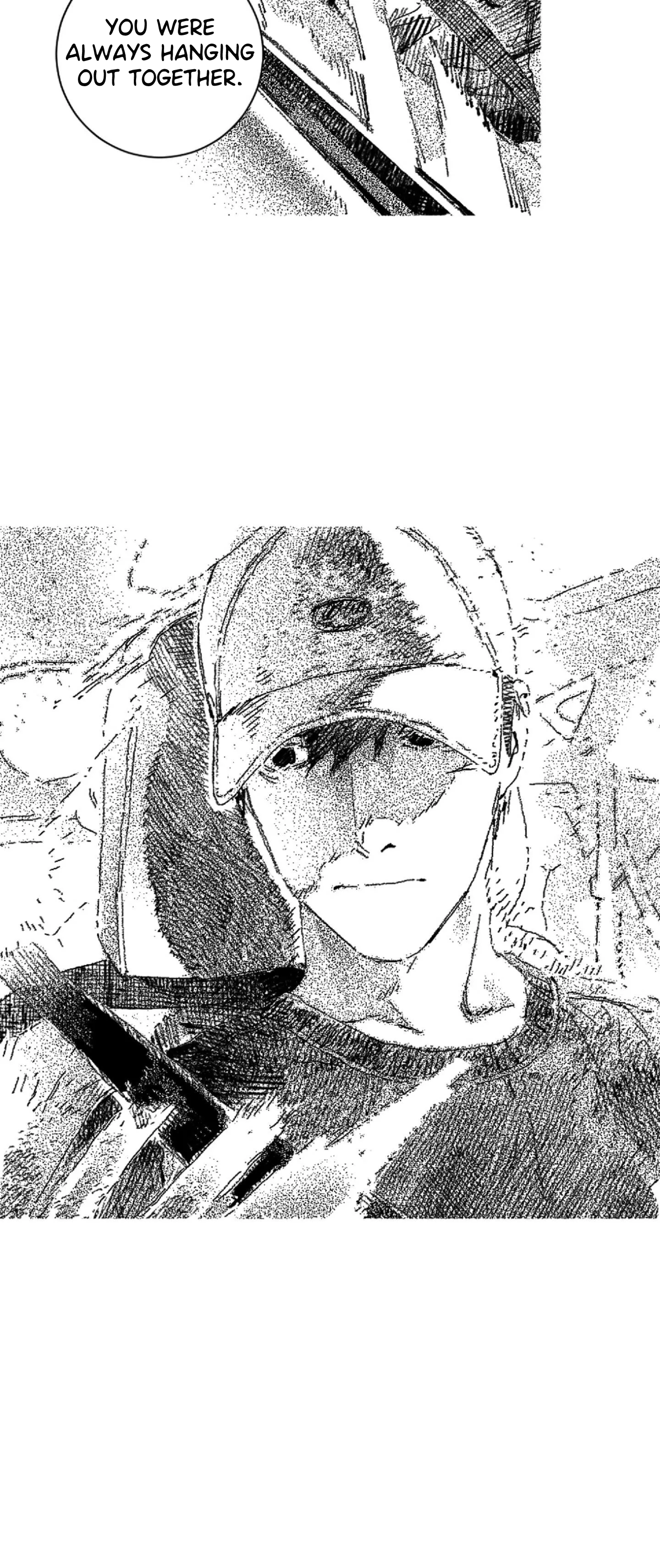 Read Eurydice neun Eopda chapter 28 image 24 on Lezhin