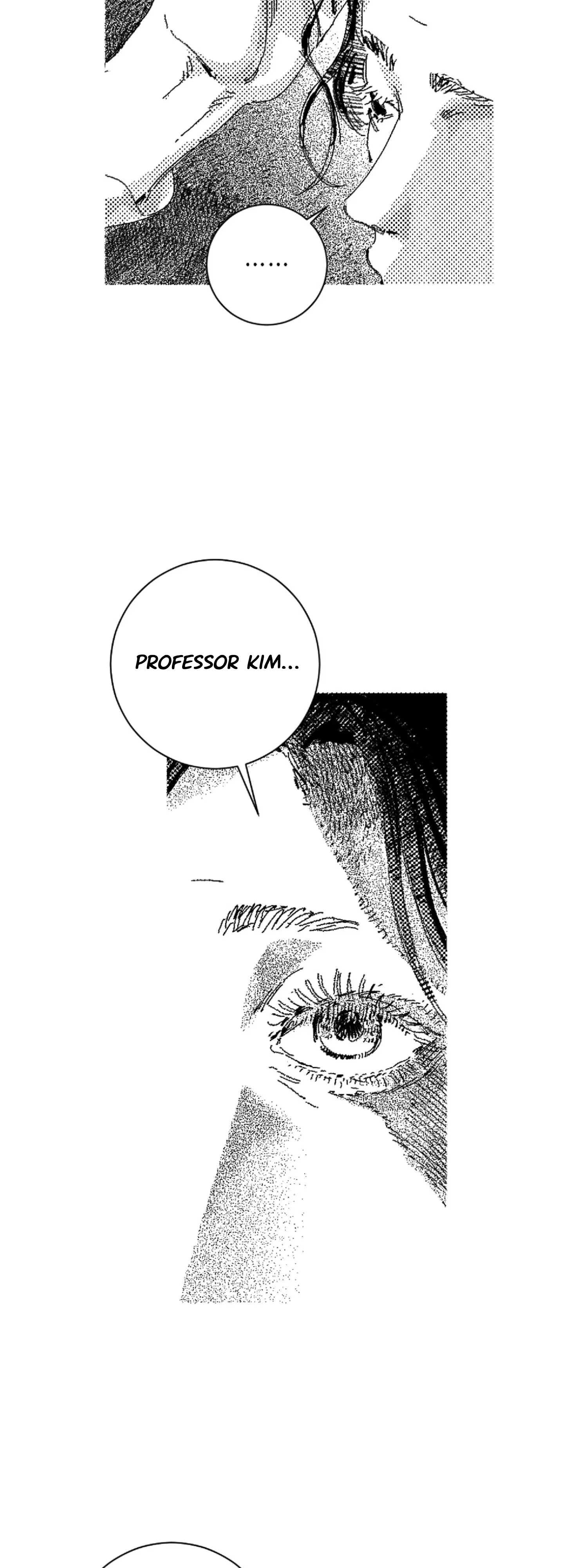 Read Eurydice neun Eopda chapter 29 image 19 on Lezhin
