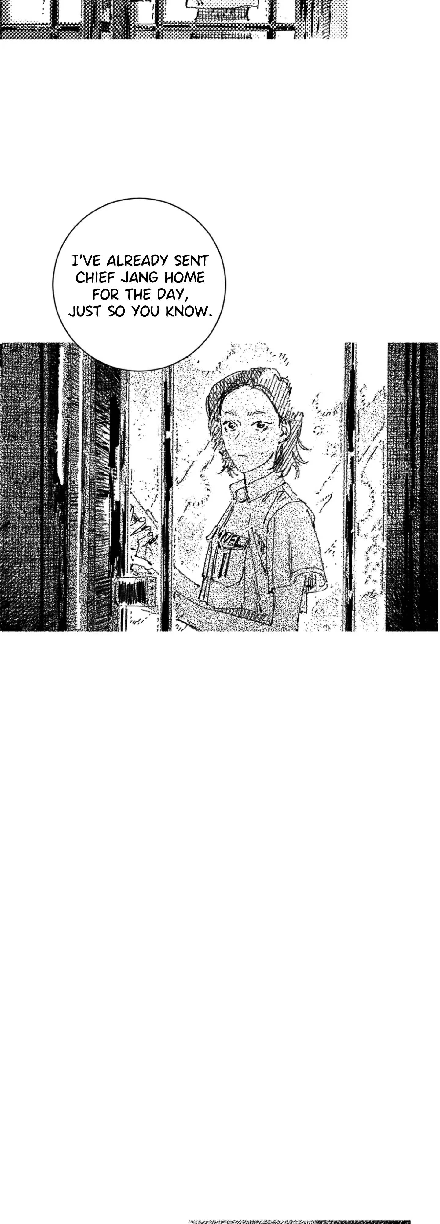Read Eurydice neun Eopda chapter 29 image 28 on Lezhin