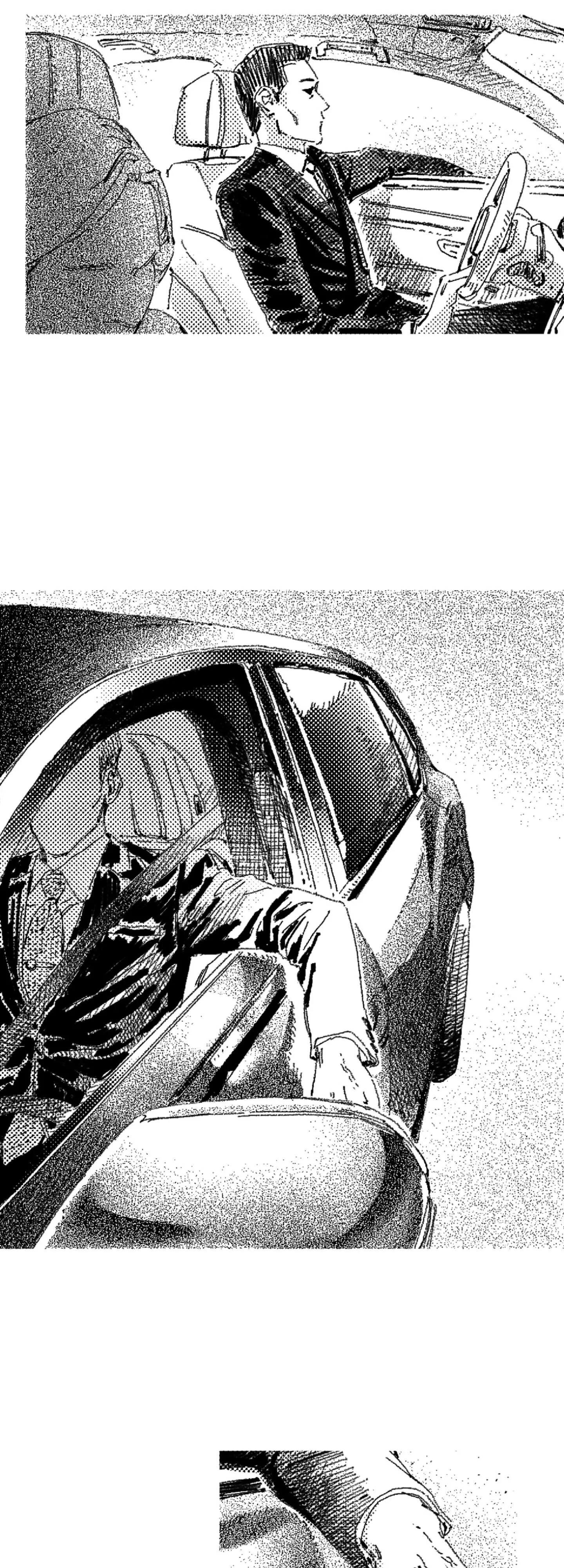 Read Eurydice neun Eopda chapter 29 image 30 on Lezhin
