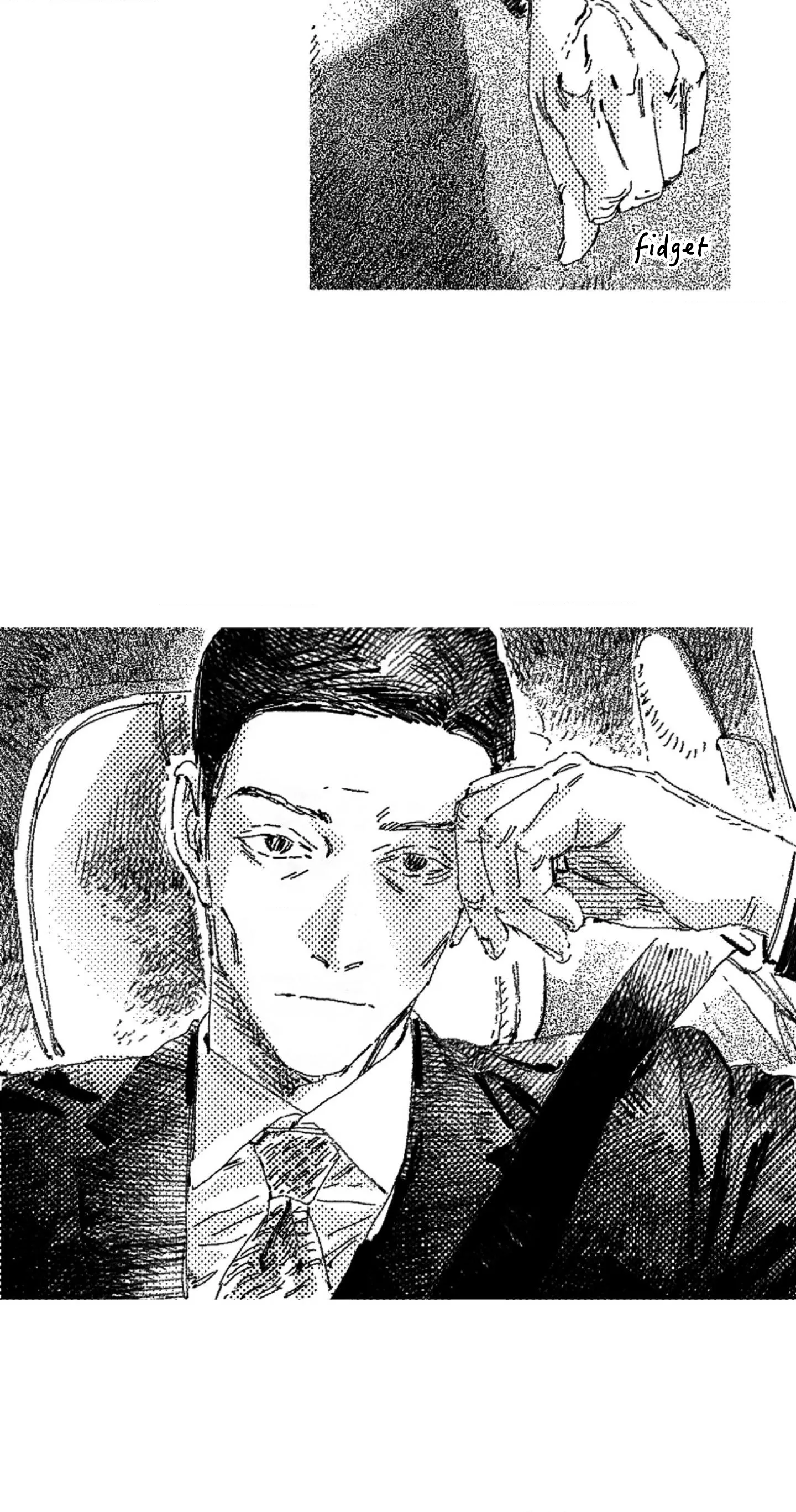 Read Eurydice neun Eopda chapter 29 image 31 on Lezhin
