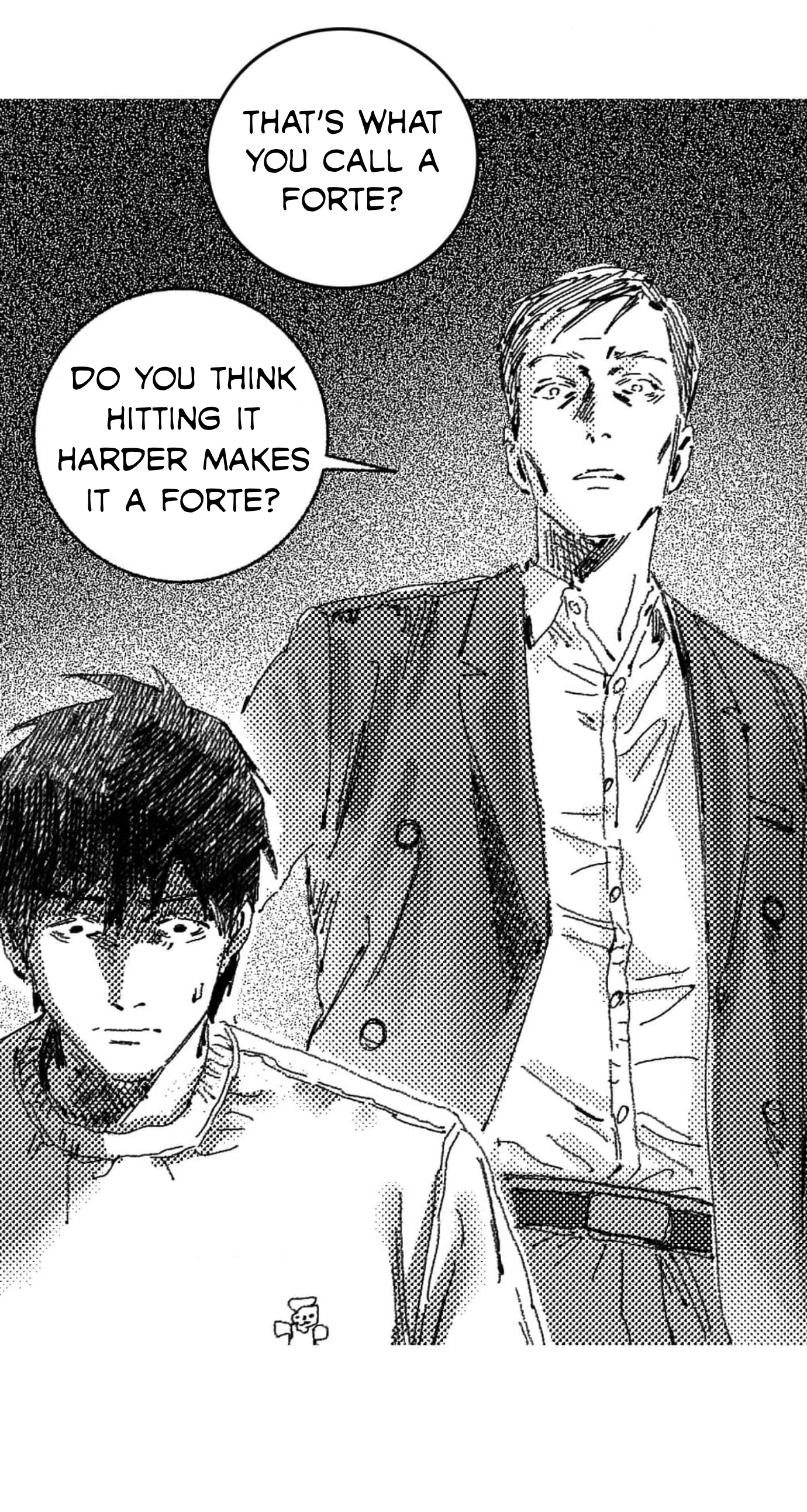 Read Eurydice neun Eopda chapter 3 image 18 on Lezhin