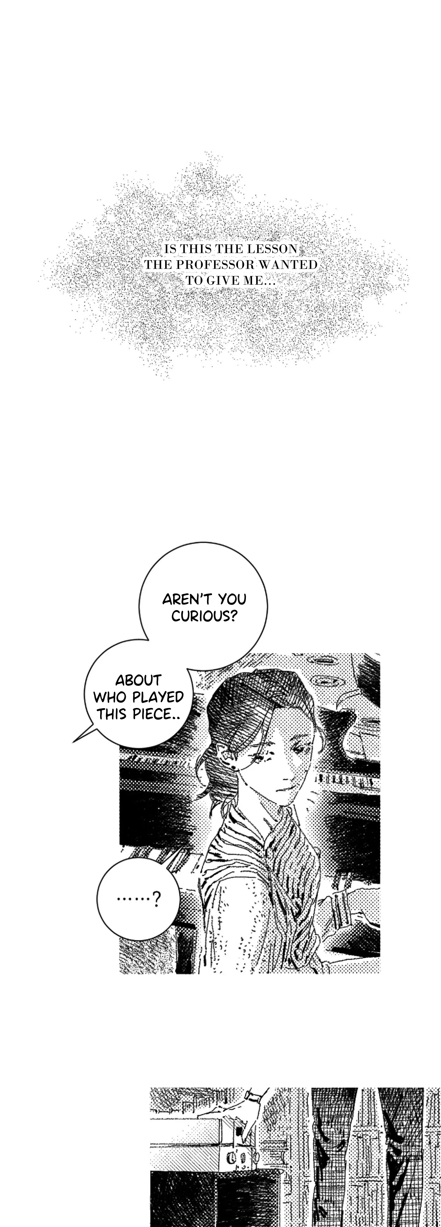 Read Eurydice neun Eopda chapter 30 image 12 on Lezhin