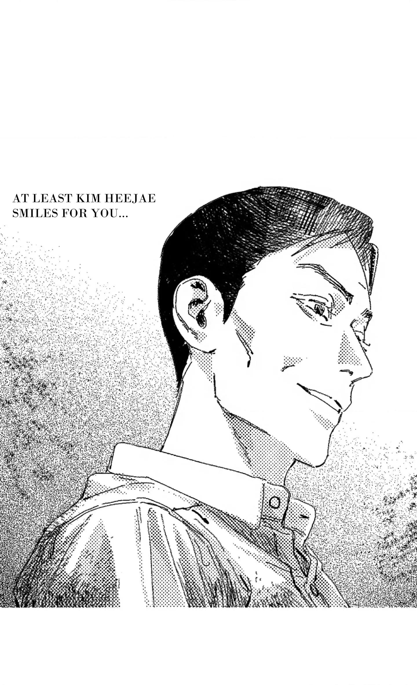 Read Eurydice neun Eopda chapter 30 image 29 on Lezhin